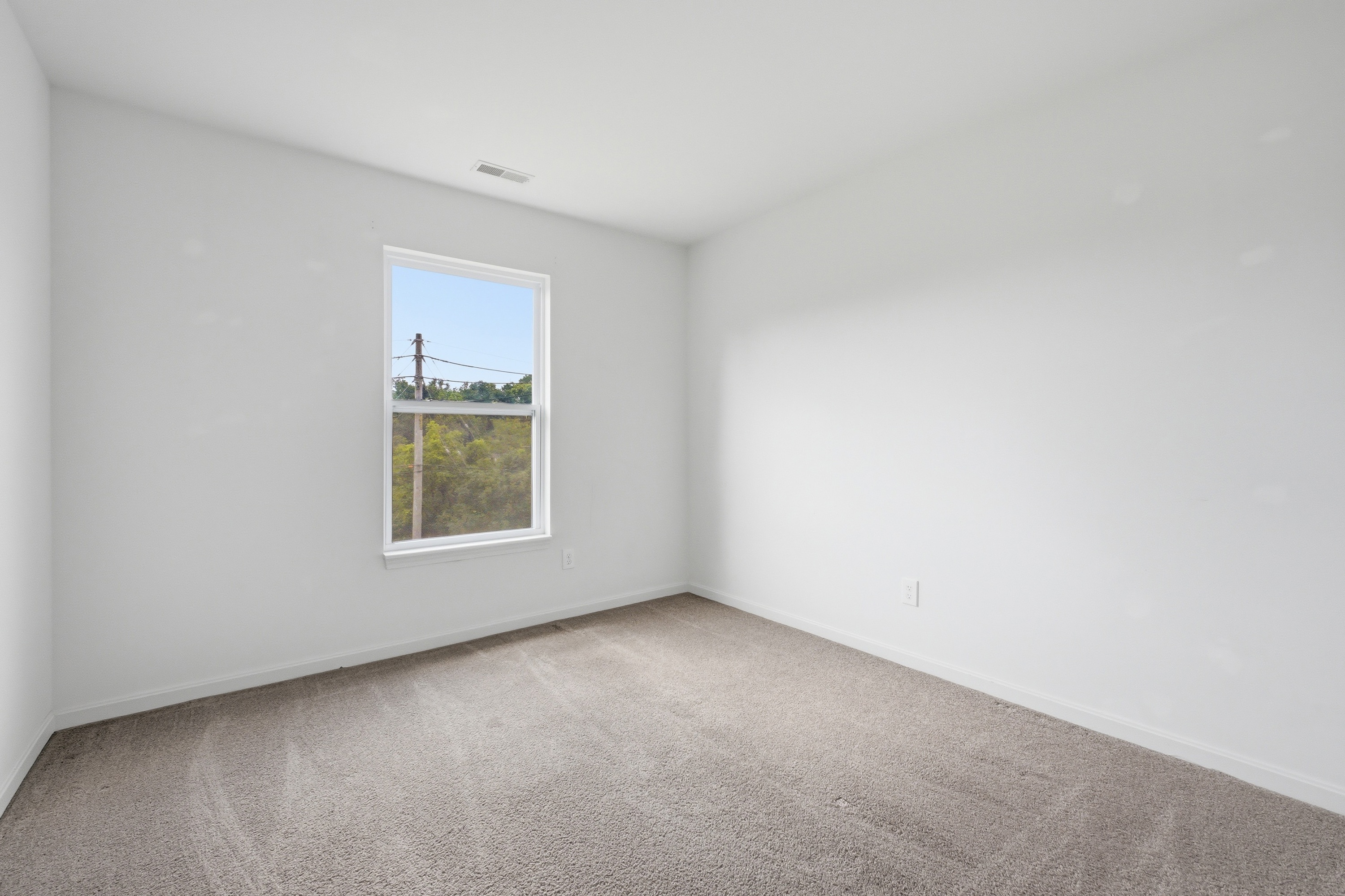  203 Brookfield Hills Court, Louisville, KY 40245 - 物件實景