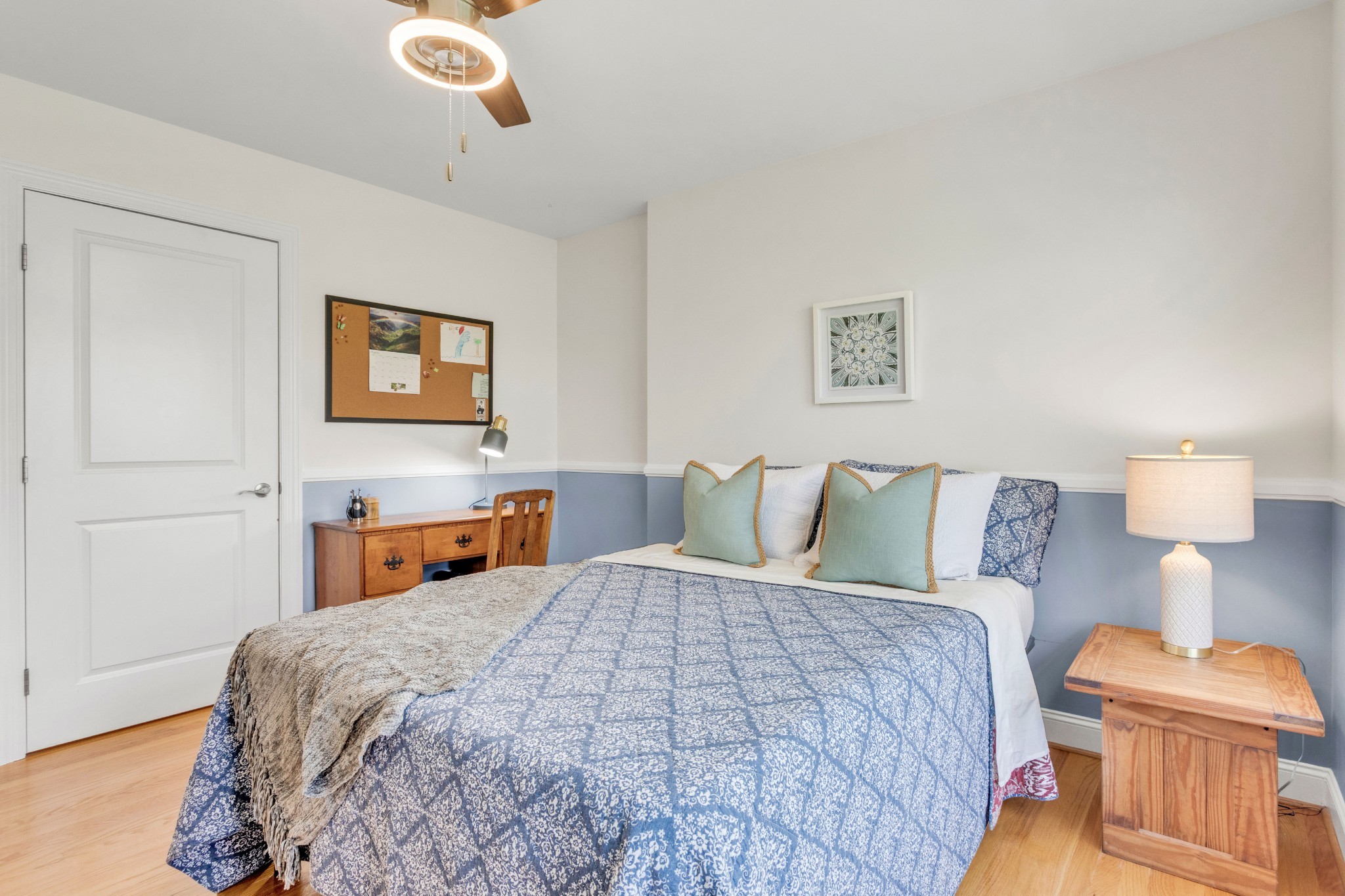  417 Patina Cir, Nashville, TN, 37209 - 物件實景