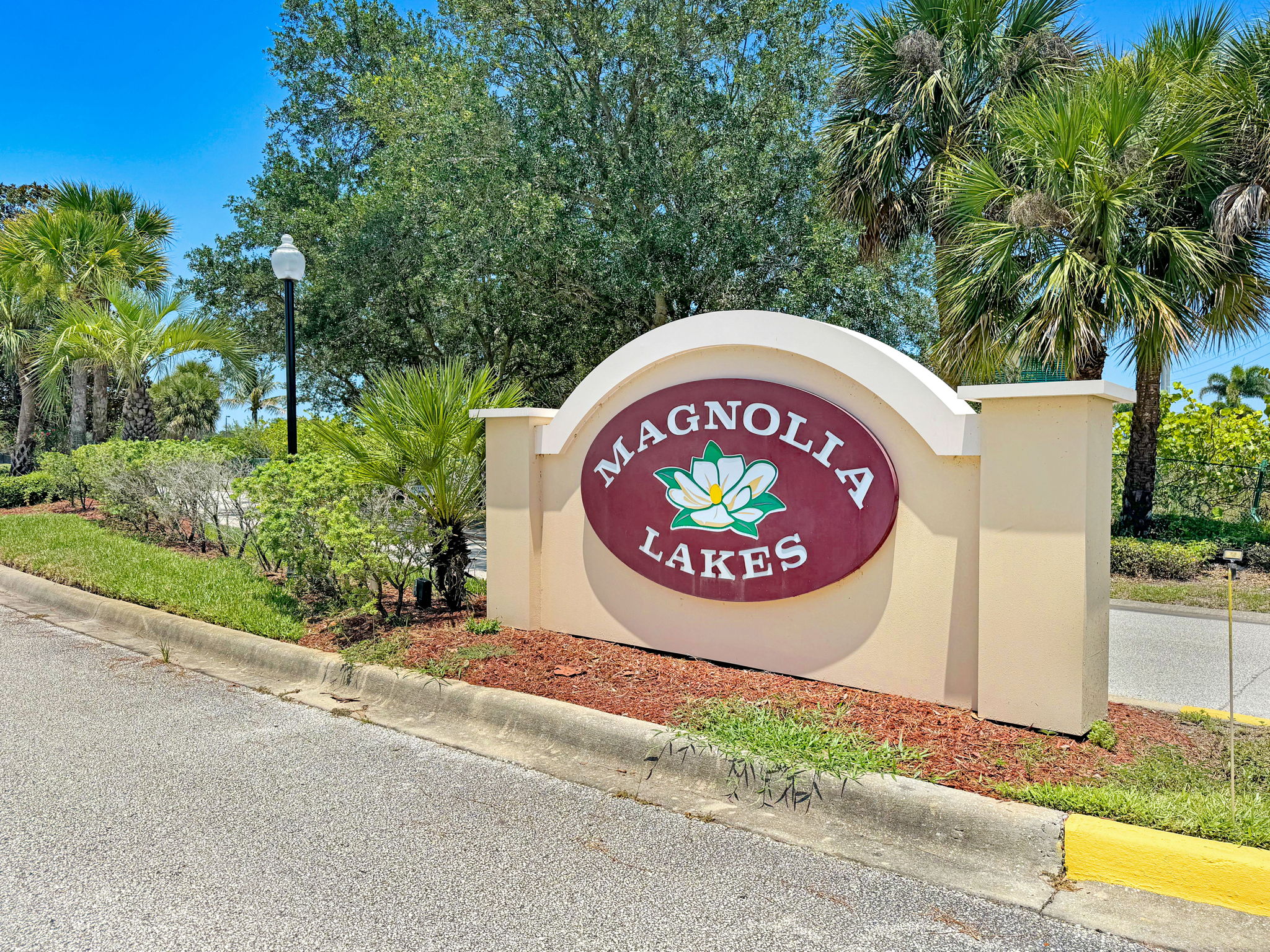  1280 Berryhill Drive, Melbourne, FL, 32934 - 物件實景