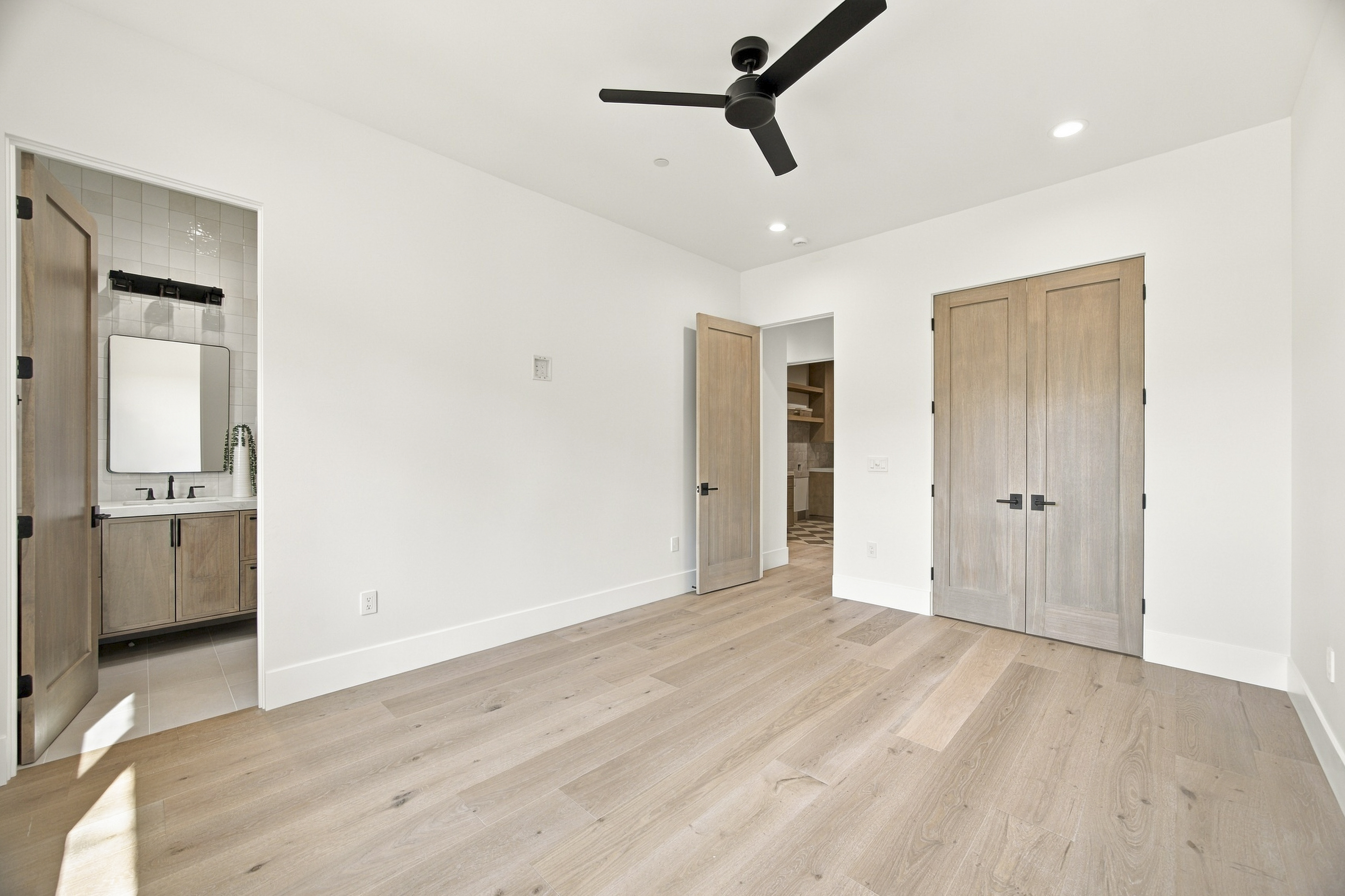  4190 Raphael Drive, El Dorado Hills, CA 95762 - 物件實景