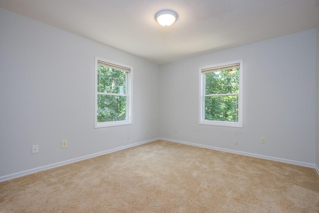 Fort Montgomery, New York, 10922, United States, 4 Bedrooms Bedrooms, ,3 BathroomsBathrooms,Residential,For Sale,1974942