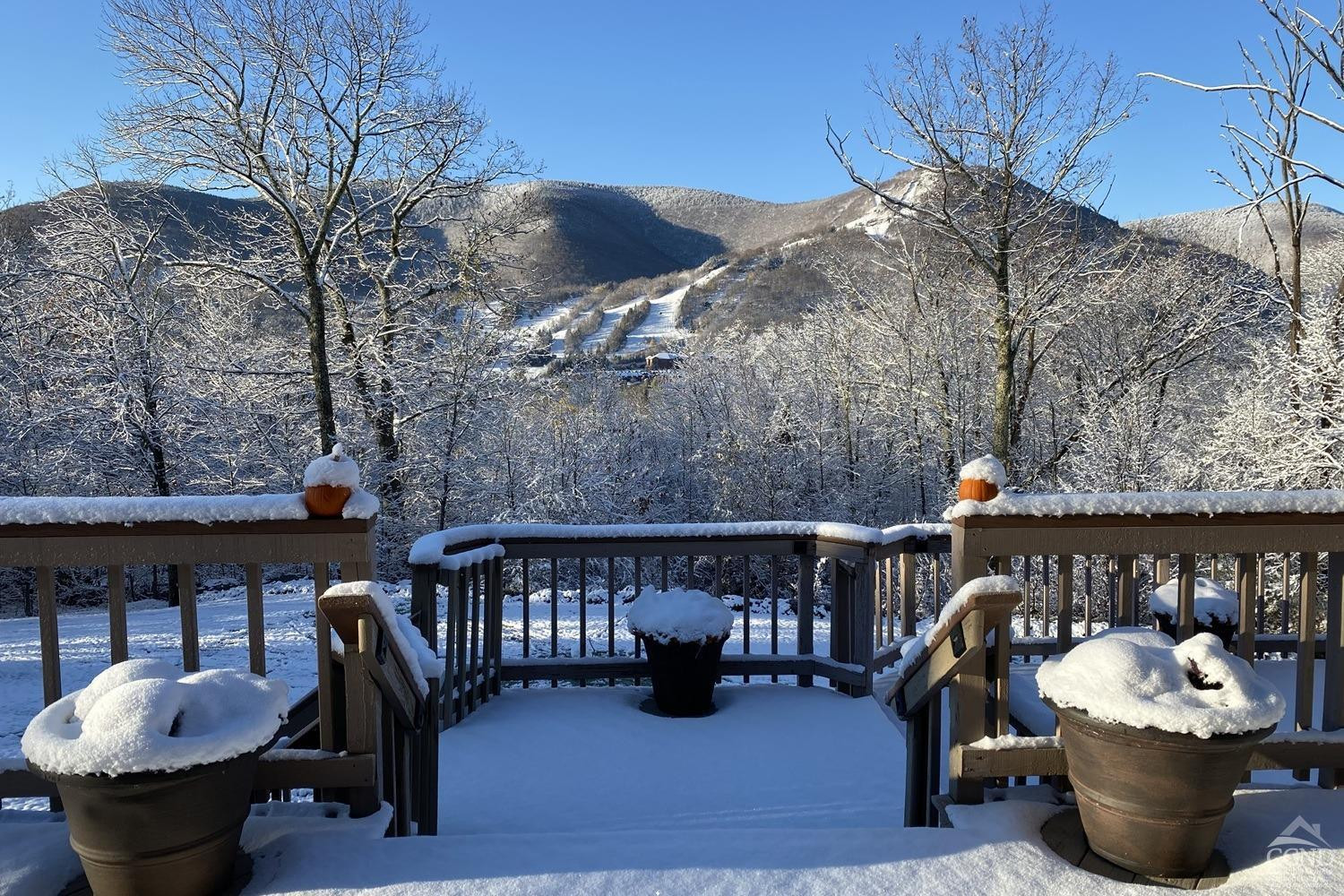 Hunter, New York, 12442, United States, 4 Bedrooms Bedrooms, ,5 BathroomsBathrooms,Residential,For Sale,1792843