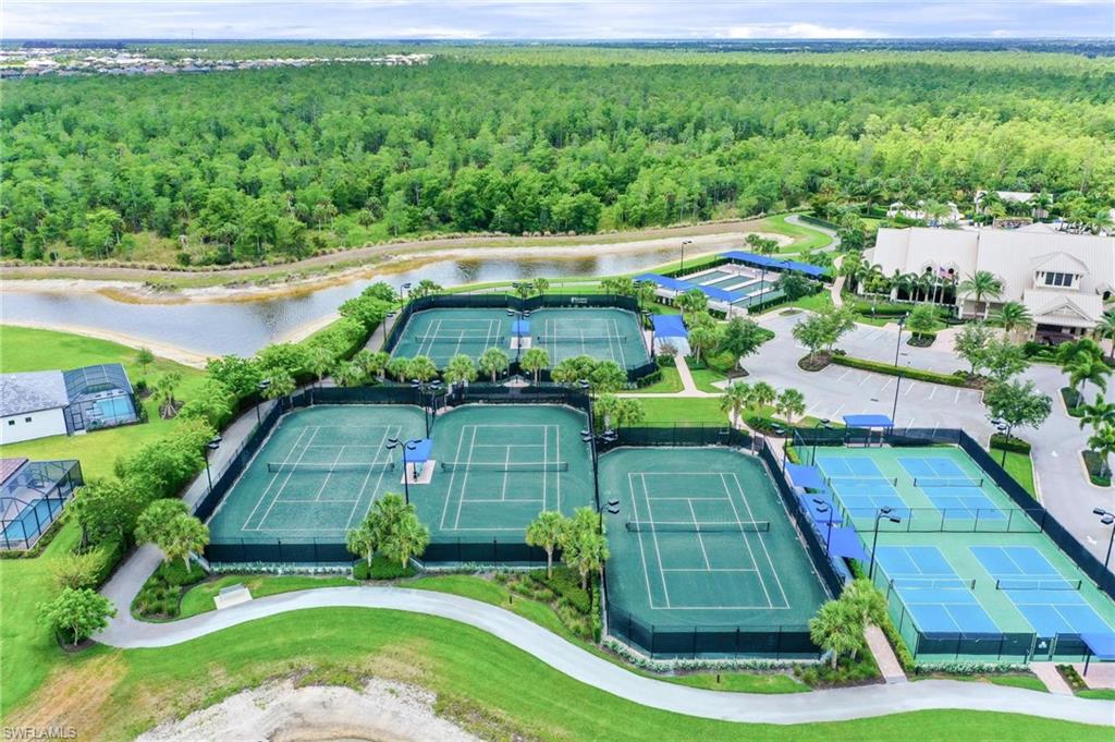 Naples, Florida, 34114, United States, 3 Bedrooms Bedrooms, ,2 BathroomsBathrooms,Residential,For Sale,1934200