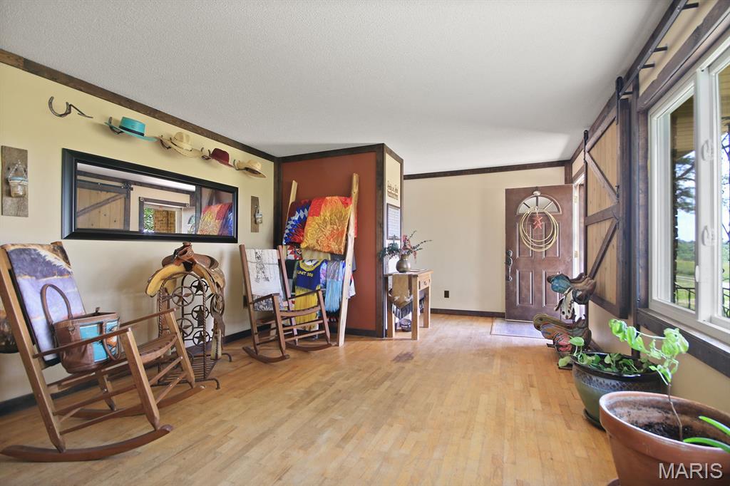 Lebanon, Missouri, 65536, United States, 3 Bedrooms Bedrooms, ,2 BathroomsBathrooms,Residential,For Sale,1982257