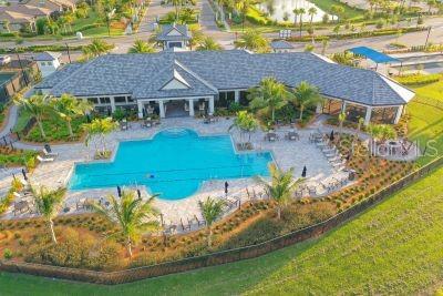 Sarasota, Florida, 34238, United States, 2 Bedrooms Bedrooms, ,2 BathroomsBathrooms,Residential,For Sale,2003249