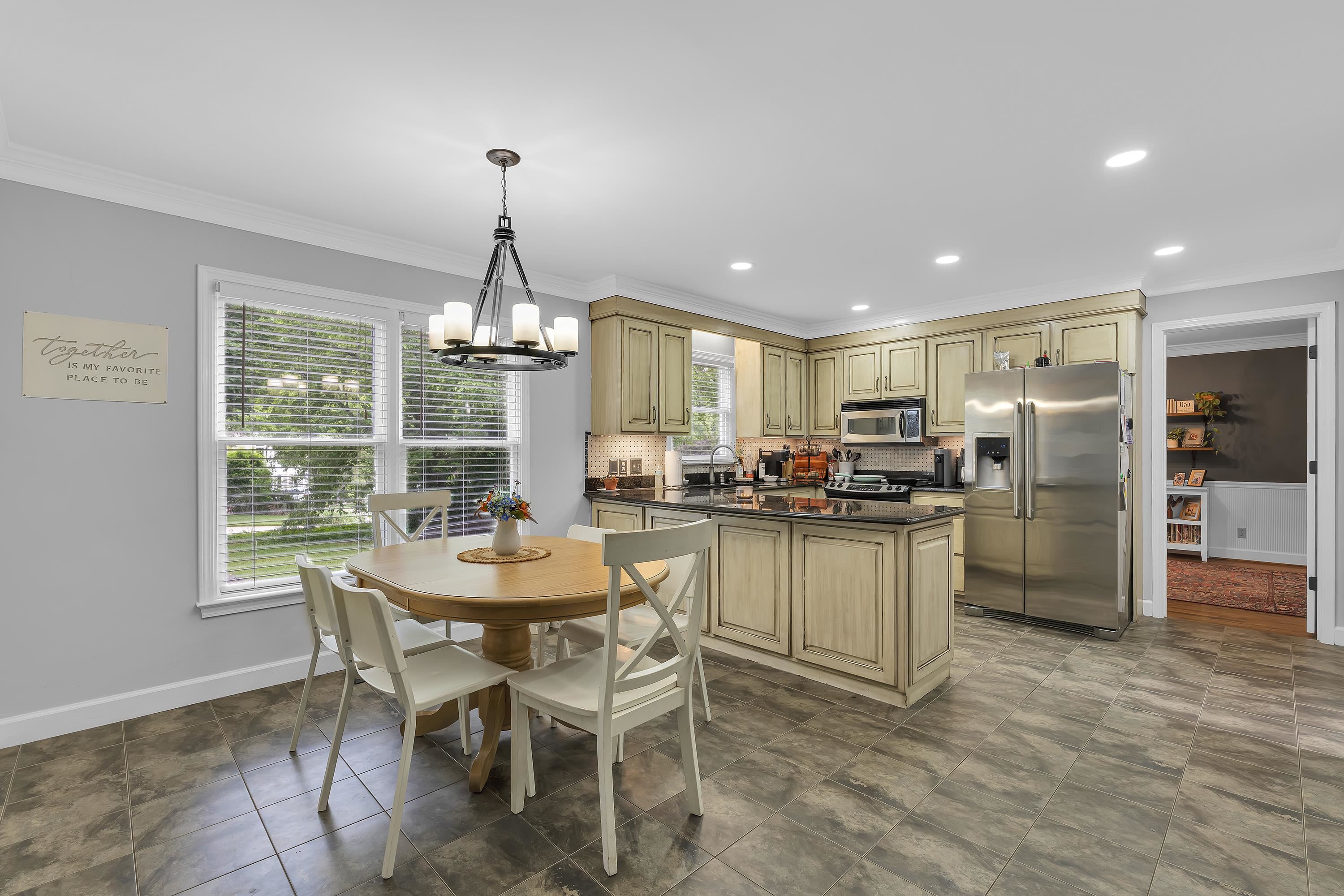 Greenville, South Carolina, 29615, United States, 3 Bedrooms Bedrooms, ,3 BathroomsBathrooms,Residential,For Sale,1838881