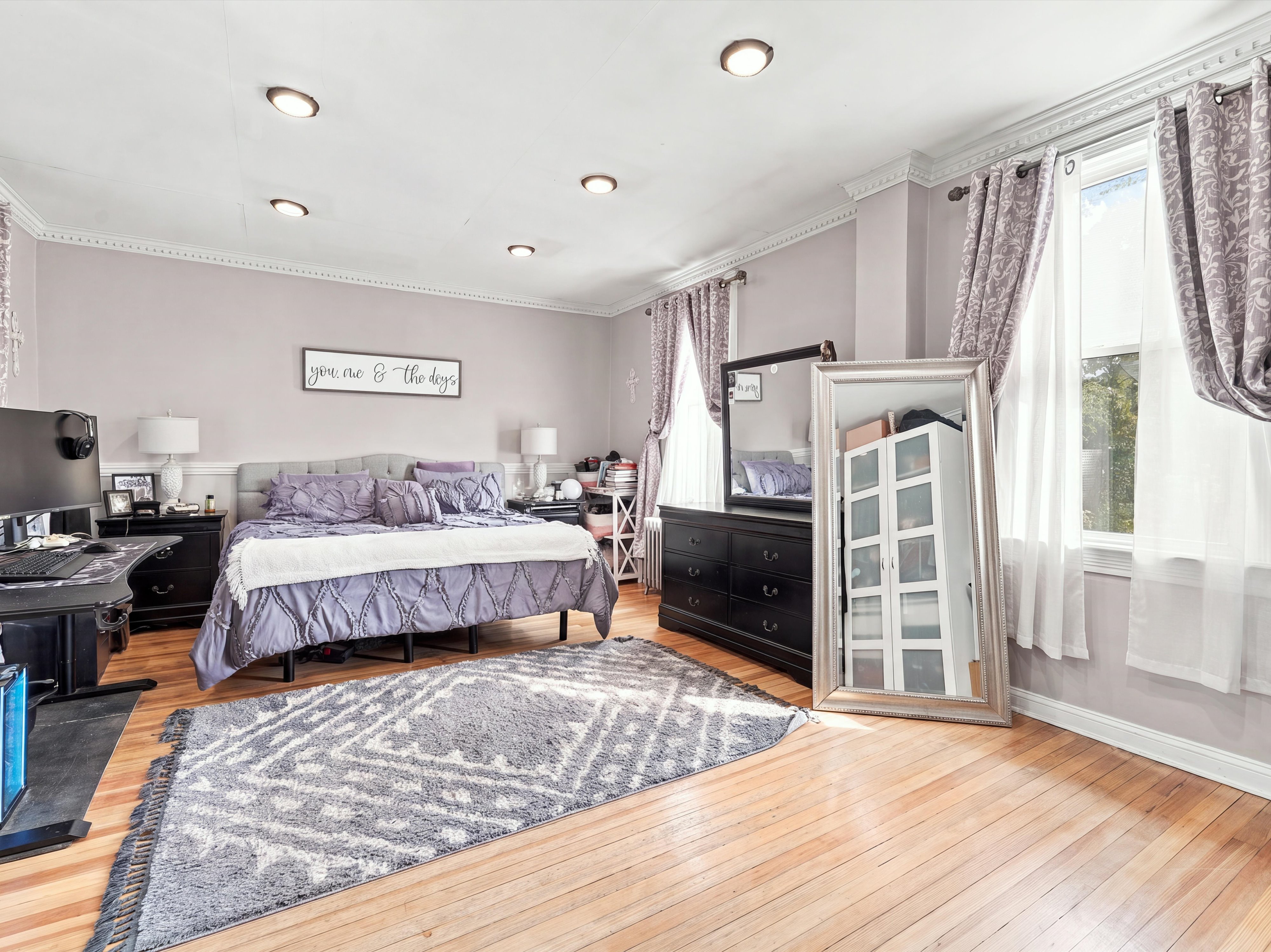  143 Oliver Avenue - 物件實景