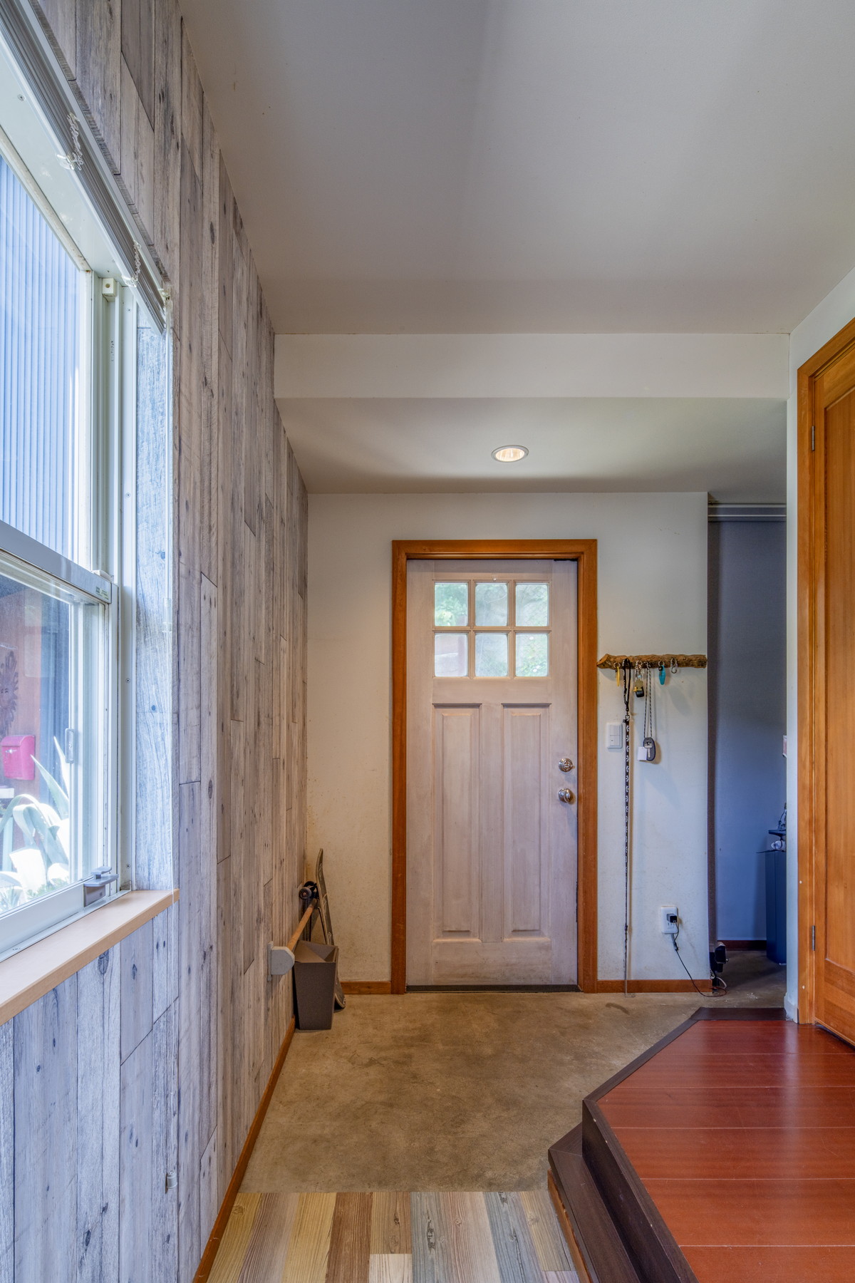  Residence in Inamuragasaki 2-chome - 物件實景