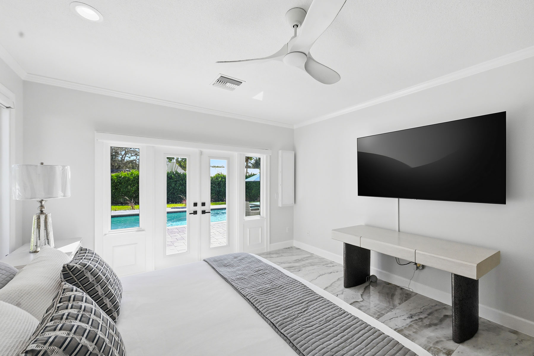  RIVERVIEW PINES - 物件實景