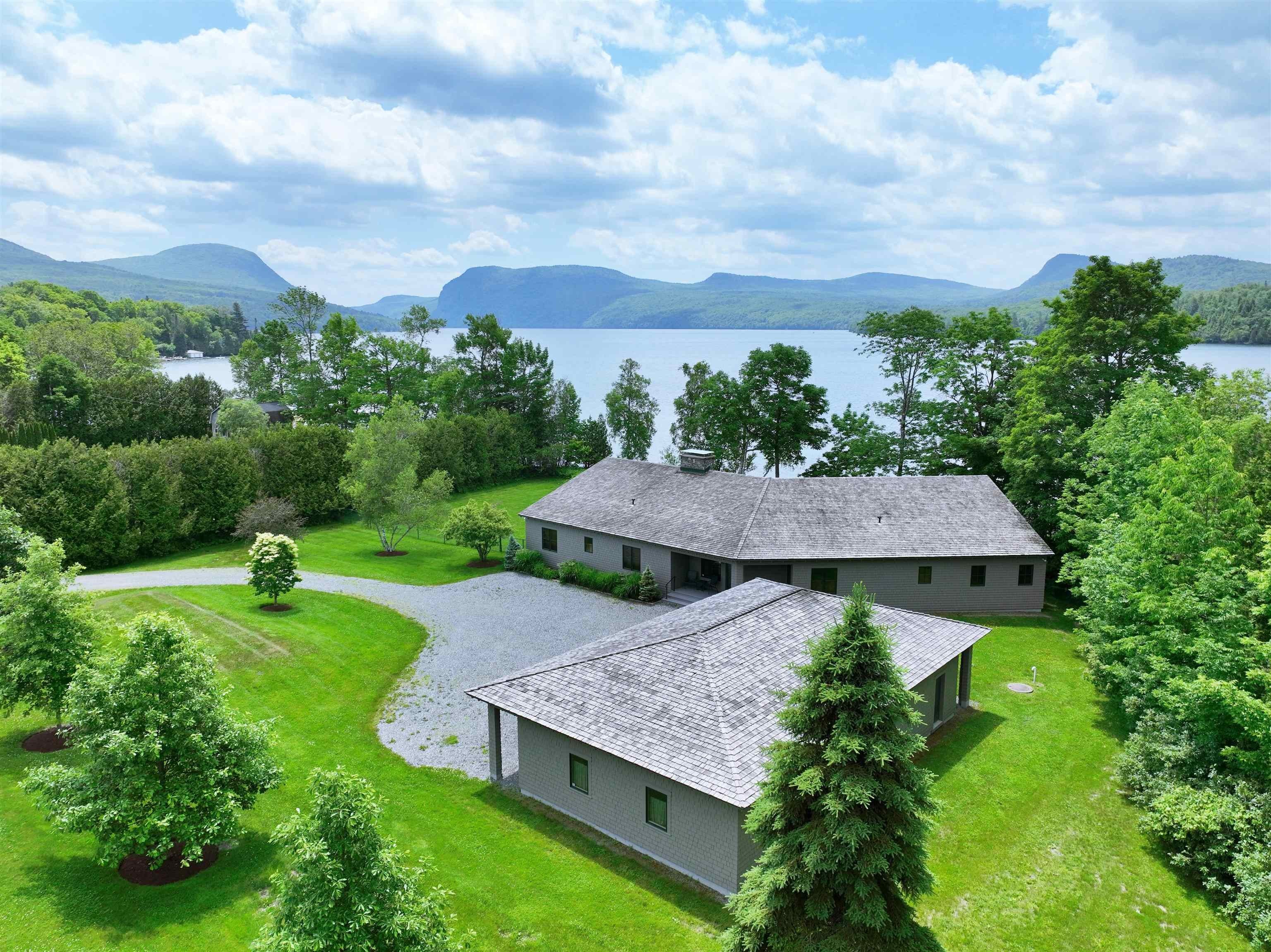 Westmore, Vermont, 05860-9480, United States, 3 Bedrooms Bedrooms, ,3 BathroomsBathrooms,Residential,For Sale,1792492