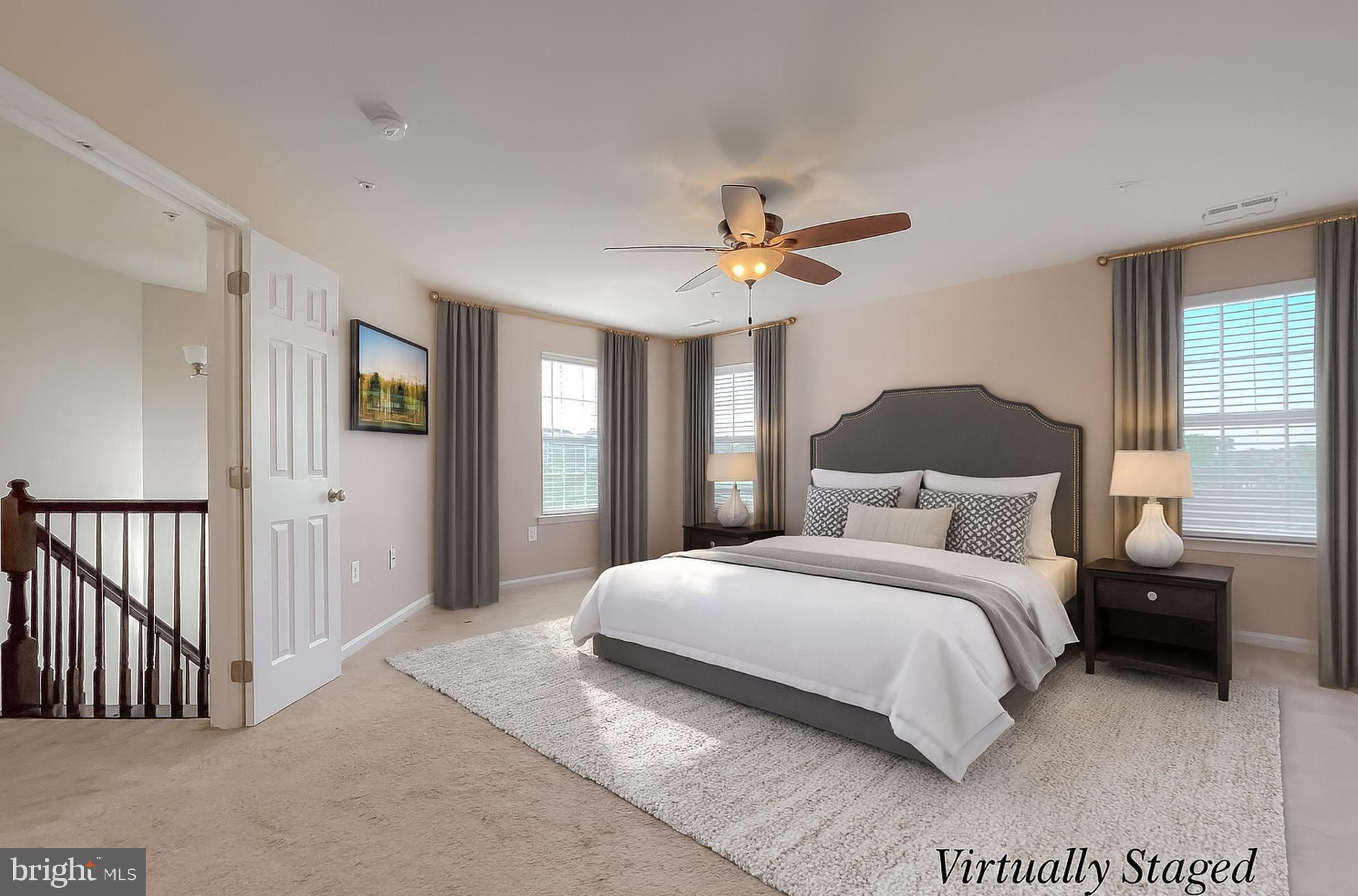 Leonardtown, Maryland, 20650, United States, 5 Bedrooms Bedrooms, ,4 BathroomsBathrooms,Residential,For Sale,1944806