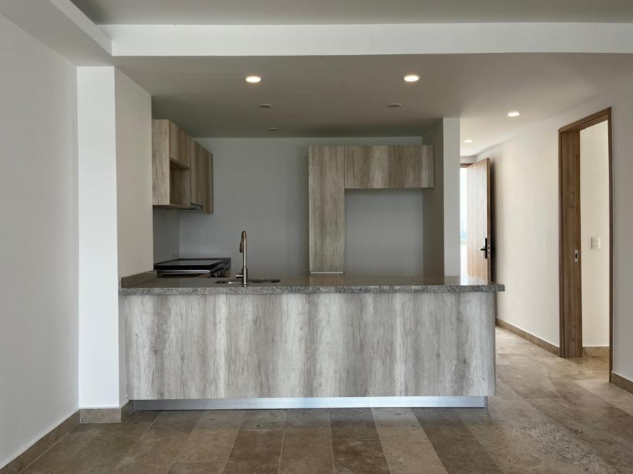 Benito Juárez, Quintana Roo, 77560, Mexico, 2 Bedrooms Bedrooms, ,2 BathroomsBathrooms,Residential,For Sale,1958267