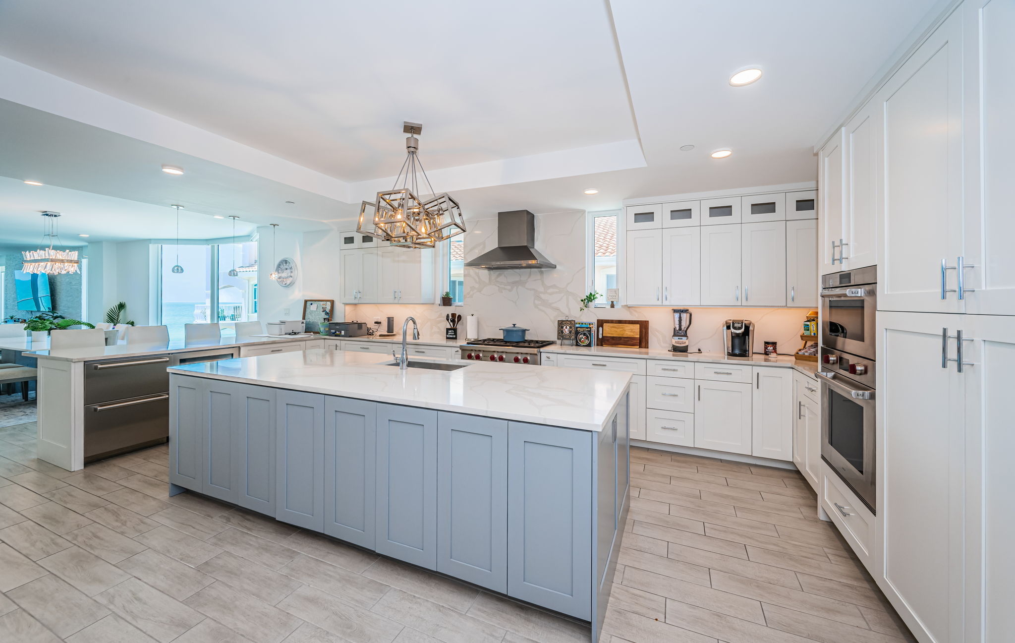 Indian Shores, Florida, 33785, United States, 43 Bedrooms Bedrooms, ,1 BathroomBathrooms,Residential,For Sale,1978851