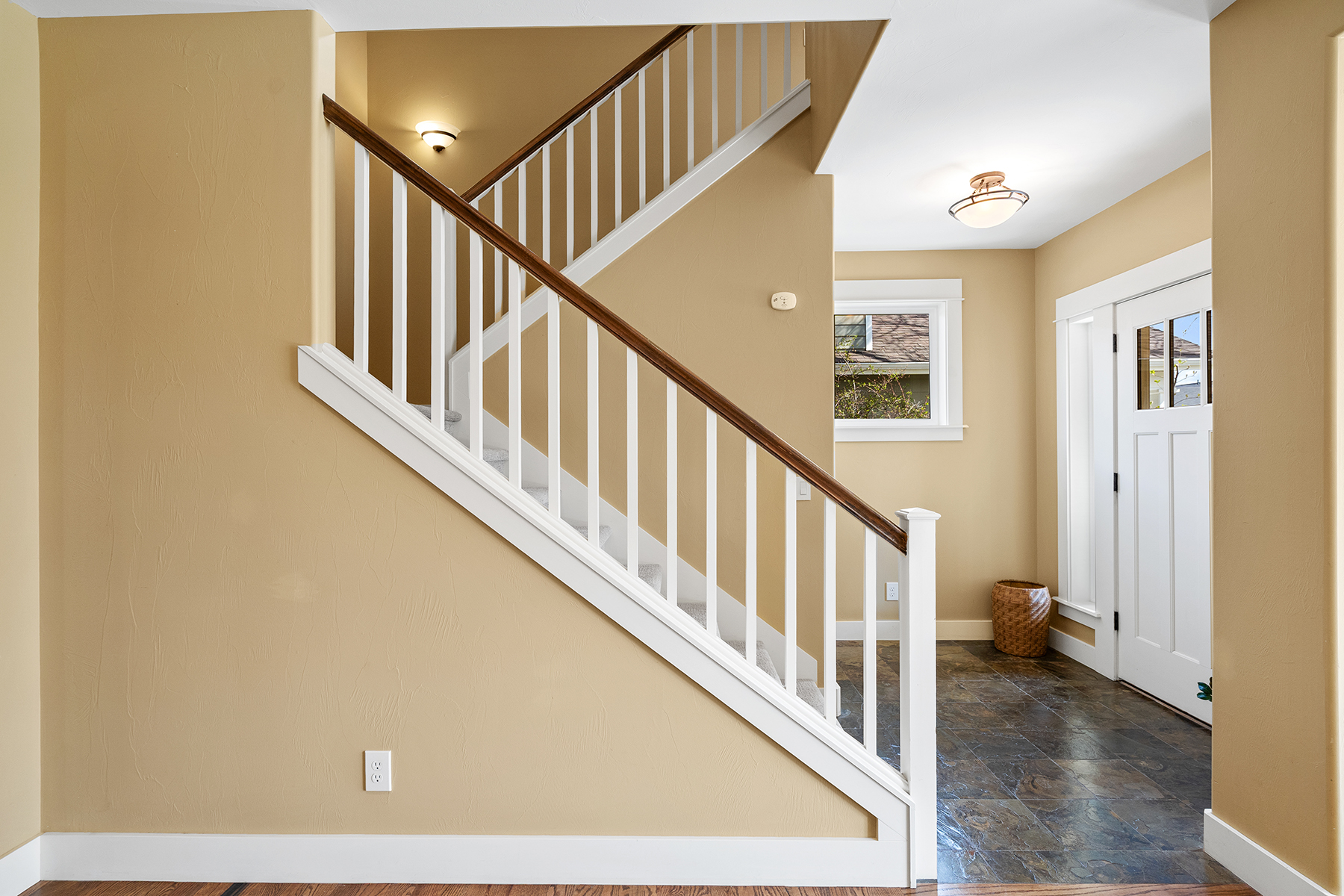  3179 Spring Ridge Drive - 物件實景