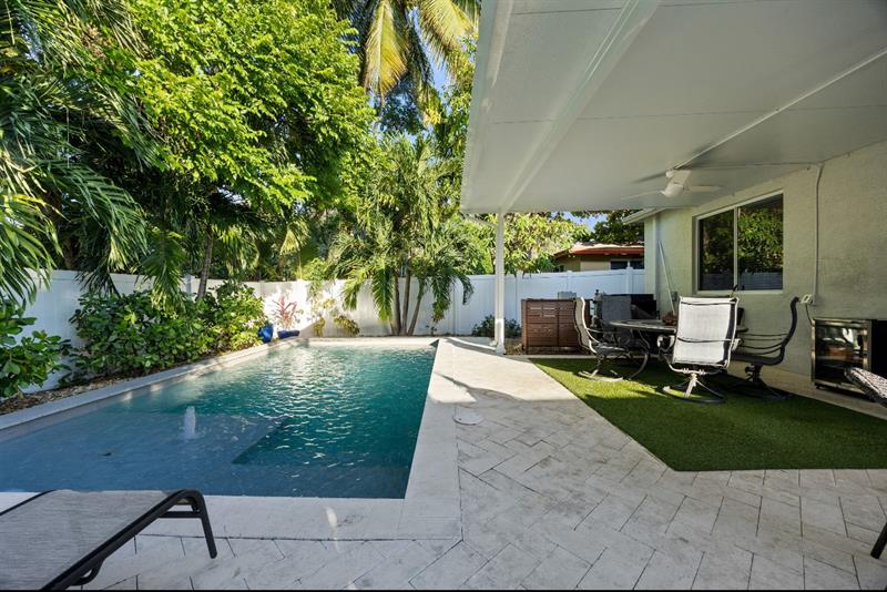 Oakland Park, Florida, 33334, United States, 3 Bedrooms Bedrooms, ,2 BathroomsBathrooms,Residential,For Sale,1992878