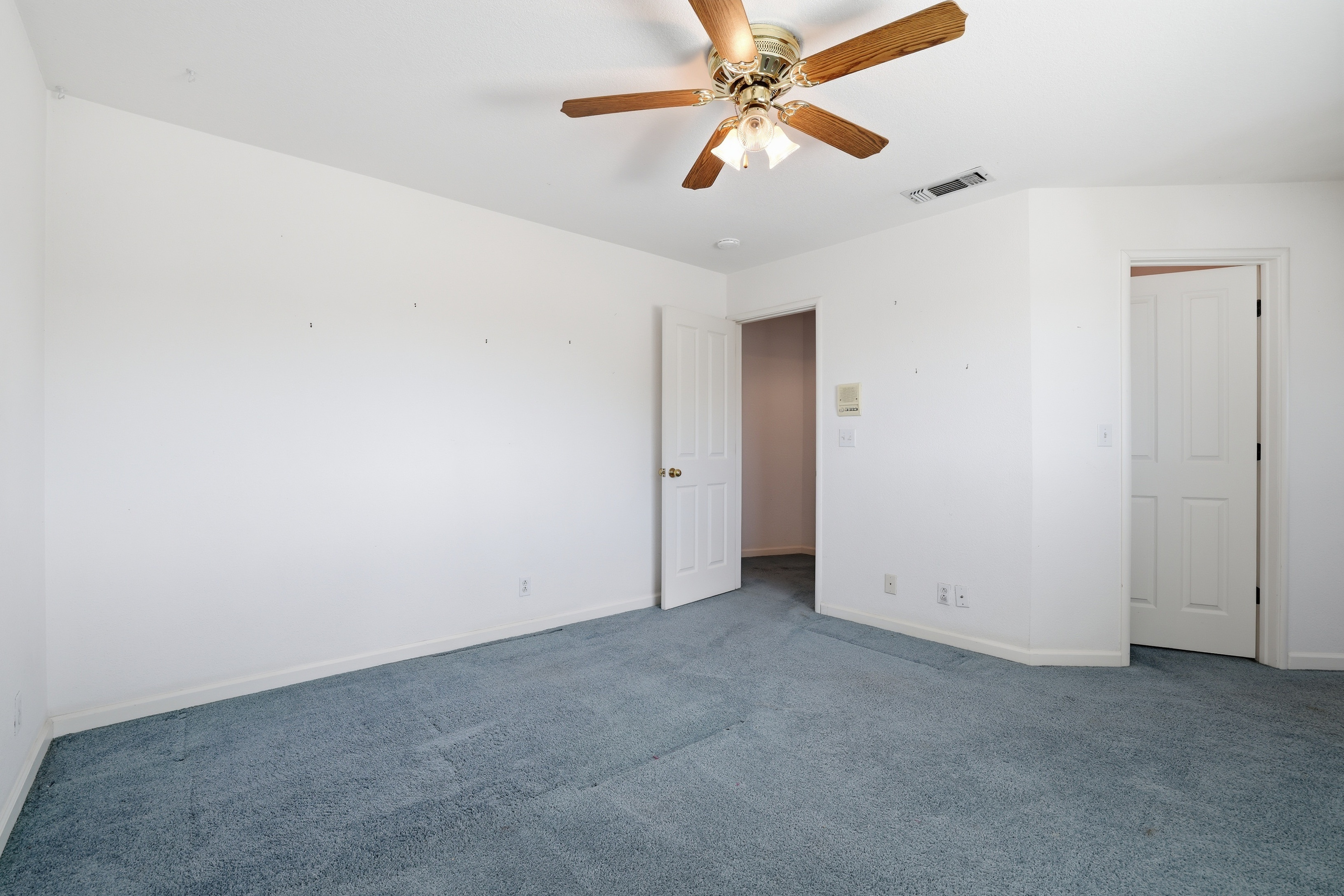  8992 Bronson Drive, Granite Bay, CA 95746 - 物件實景