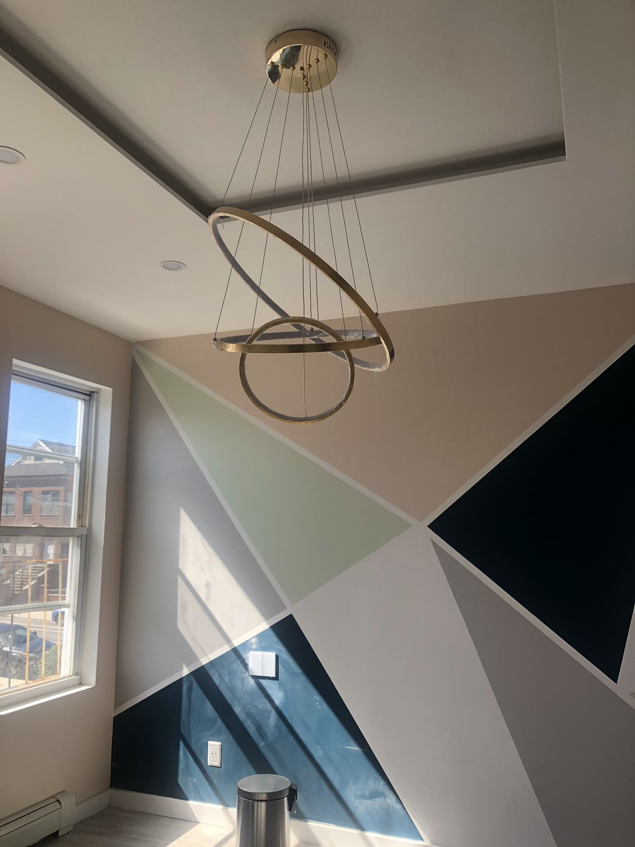 1106 bay ridge pkwy, Brooklyn, New York, 11228, United States, 5 Bedrooms Bedrooms, ,3 BathroomsBathrooms,Residential,For Sale,1106 bay ridge pkwy,1637051