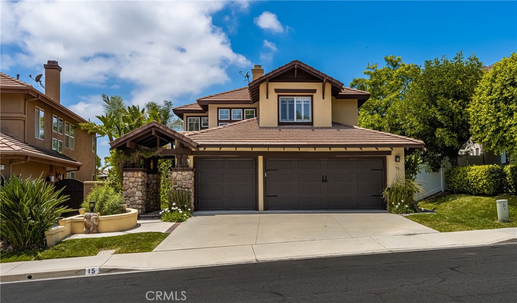 Lake Forest, California, 92610, United States, 5 Bedrooms Bedrooms, ,3 BathroomsBathrooms,Residential,For Sale,1903296