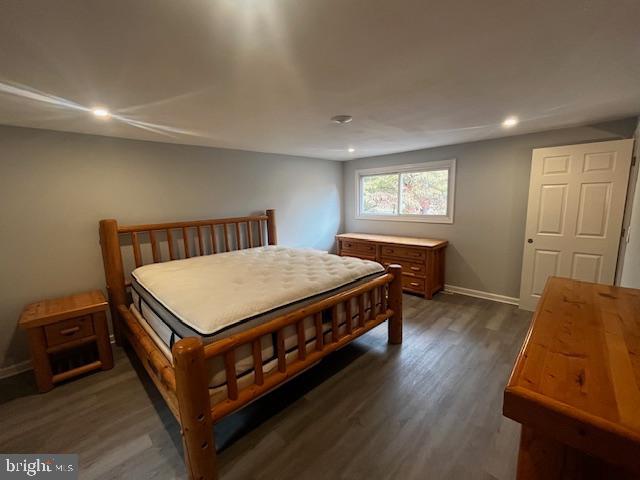 Medford, New Jersey, 08055, United States, 3 Bedrooms Bedrooms, ,2 BathroomsBathrooms,Residential,For Sale,2005277