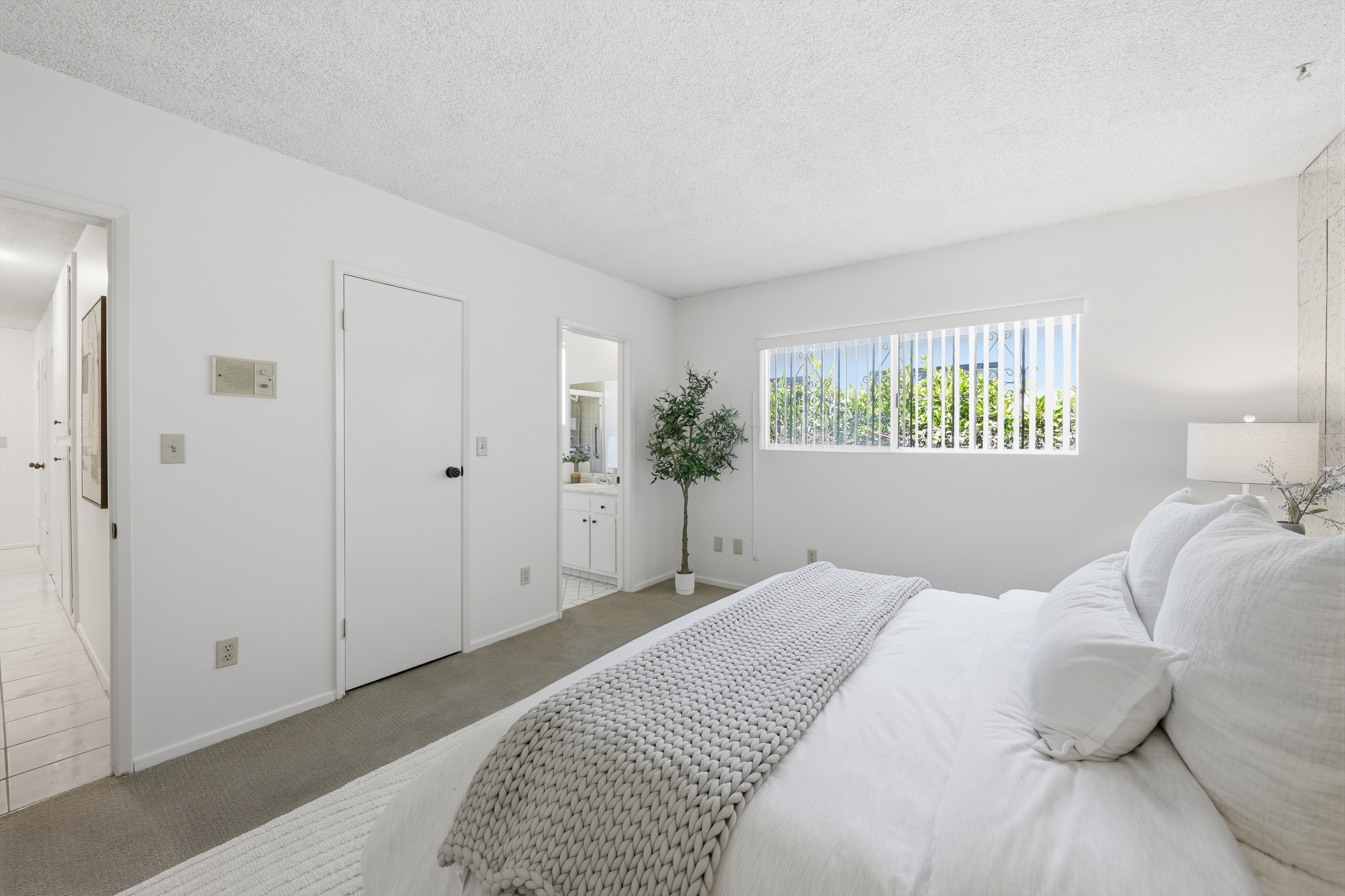 2402 30th Street, Santa Monica, CA 90405 - 物件實景