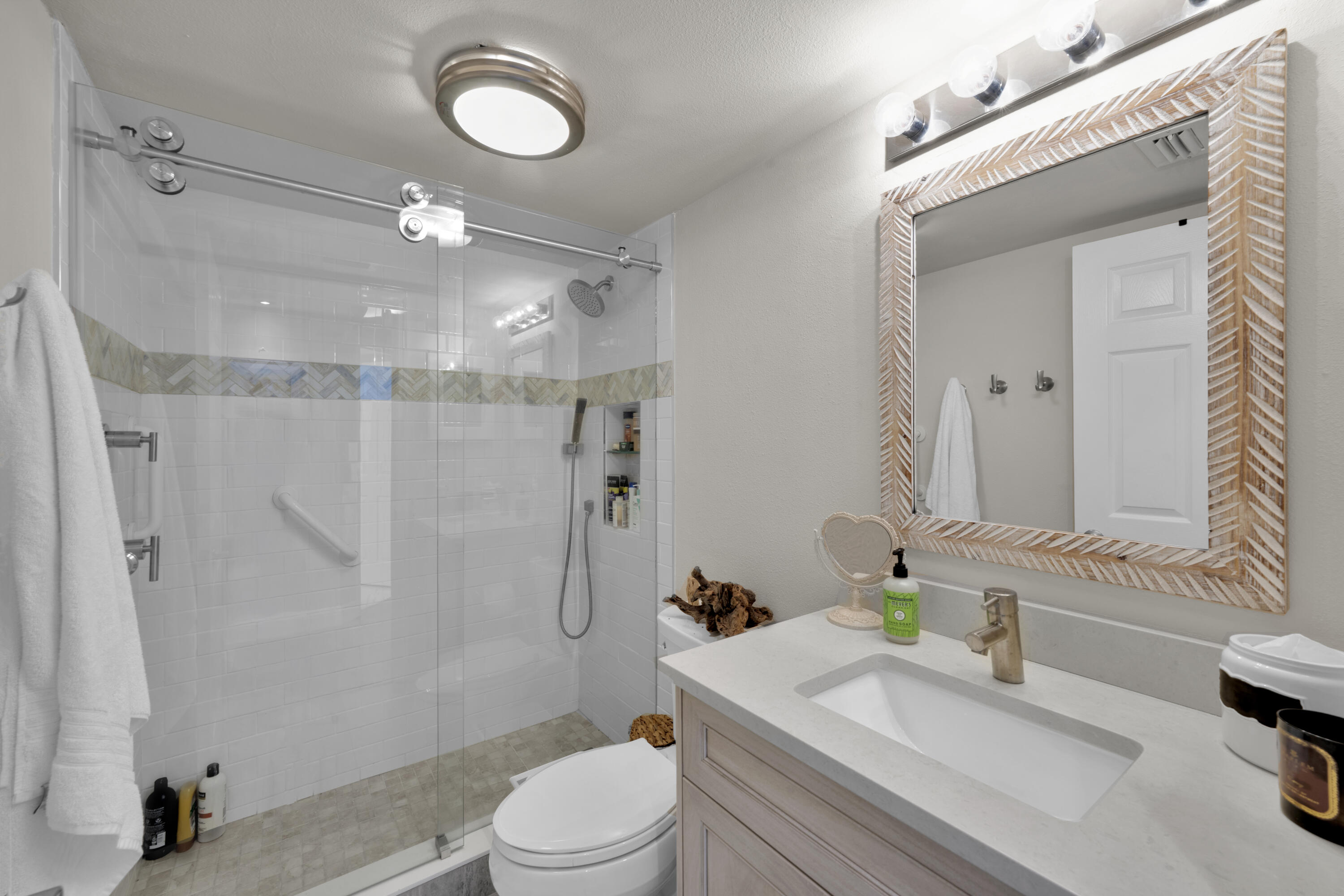 Pompano Beach, Florida, 33062, United States, 3 Bedrooms Bedrooms, ,3 BathroomsBathrooms,Residential,For Sale,2037893