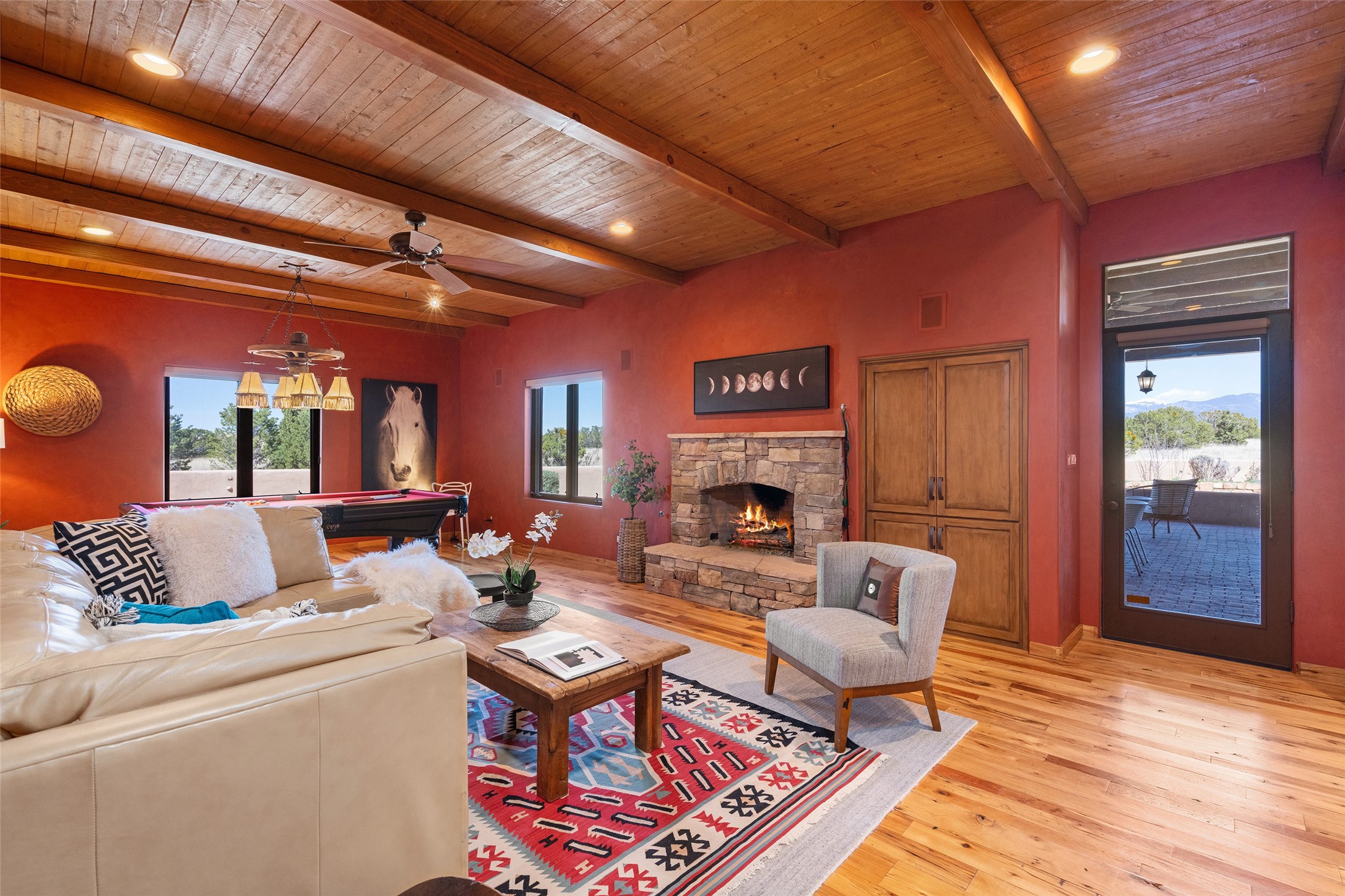  2 Green Meadow Loop - 物件實景