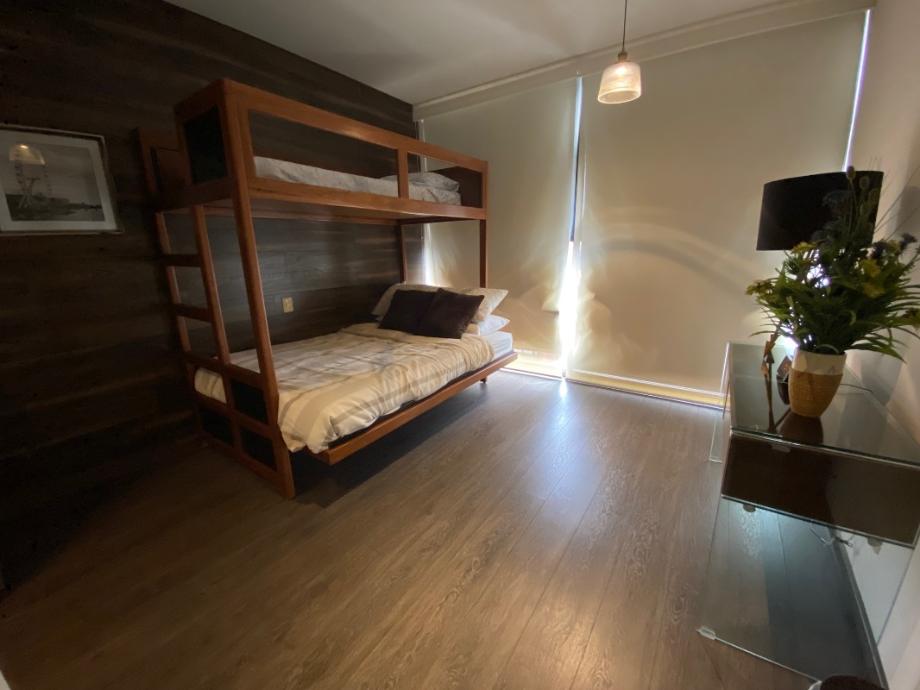 Amores, Benito Juárez, Ciudad de México, 03100, Mexico, 3 Bedrooms Bedrooms, ,2 BathroomsBathrooms,Residential,For Sale,Amores,1234005