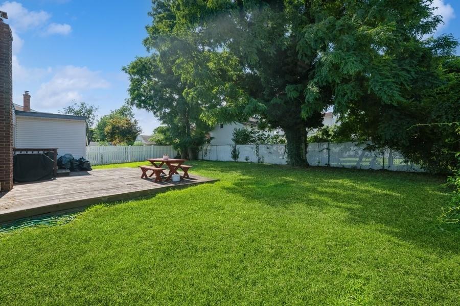 Lindenhurst, New York, 11757, United States, 4 Bedrooms Bedrooms, ,2 BathroomsBathrooms,Residential,For Sale,1906737