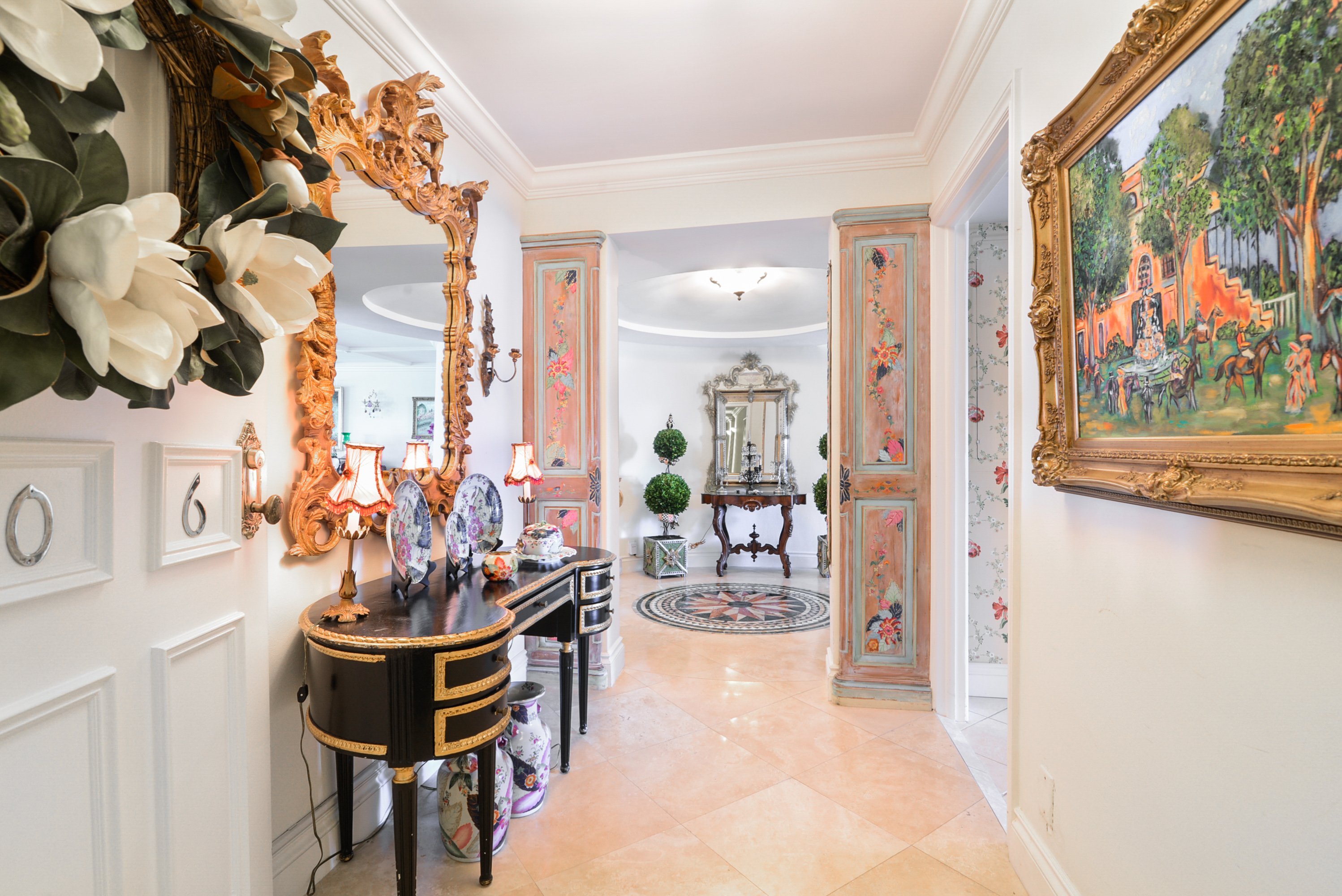  2100 S Ocean Ln, Fort Lauderdale, FL, 33316 - 物件實景