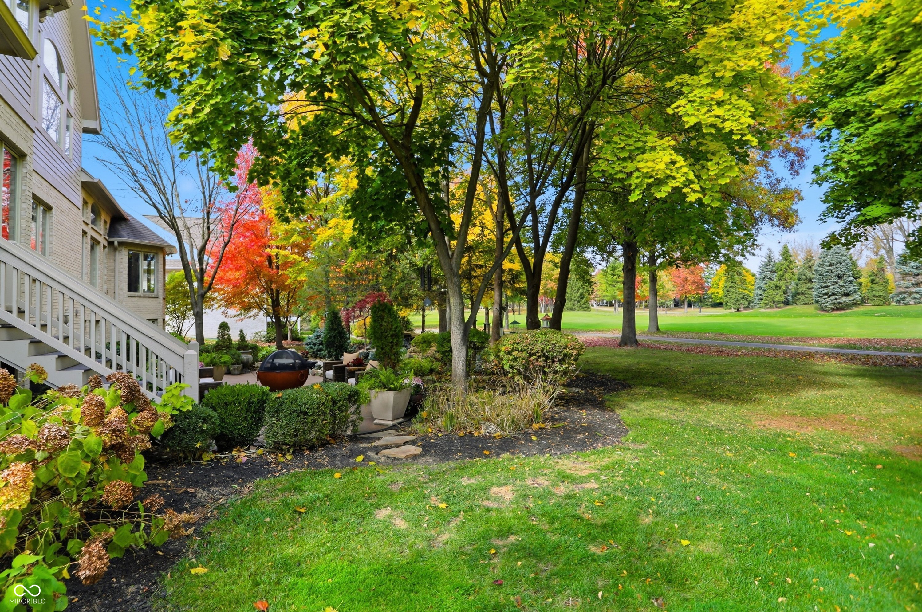 Carmel, Indiana, 46033, United States, 5 Bedrooms Bedrooms, ,6 BathroomsBathrooms,Residential,For Sale,1988622