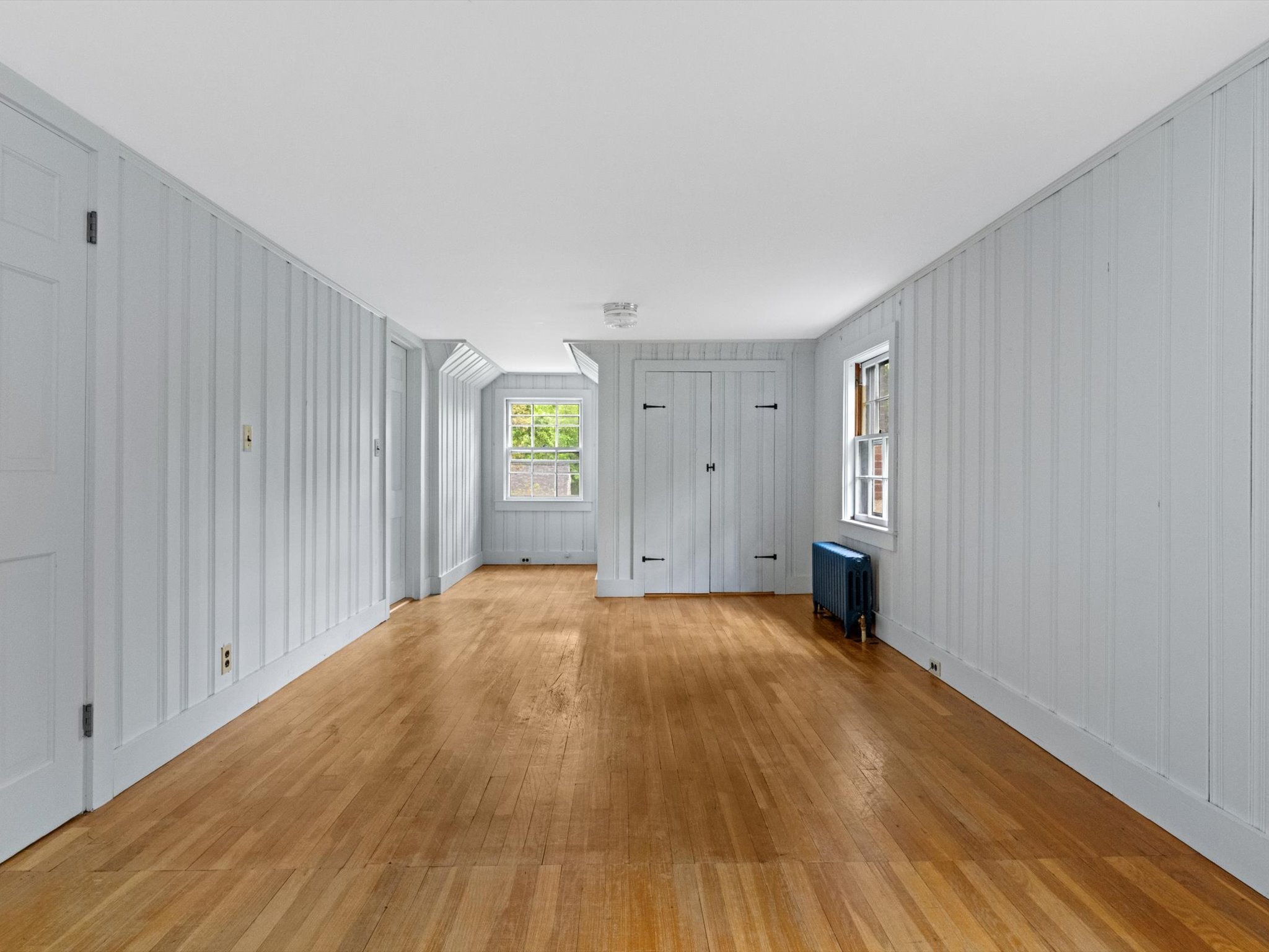 10 Park Lane, Walpole, MA 02032 - 物件實景