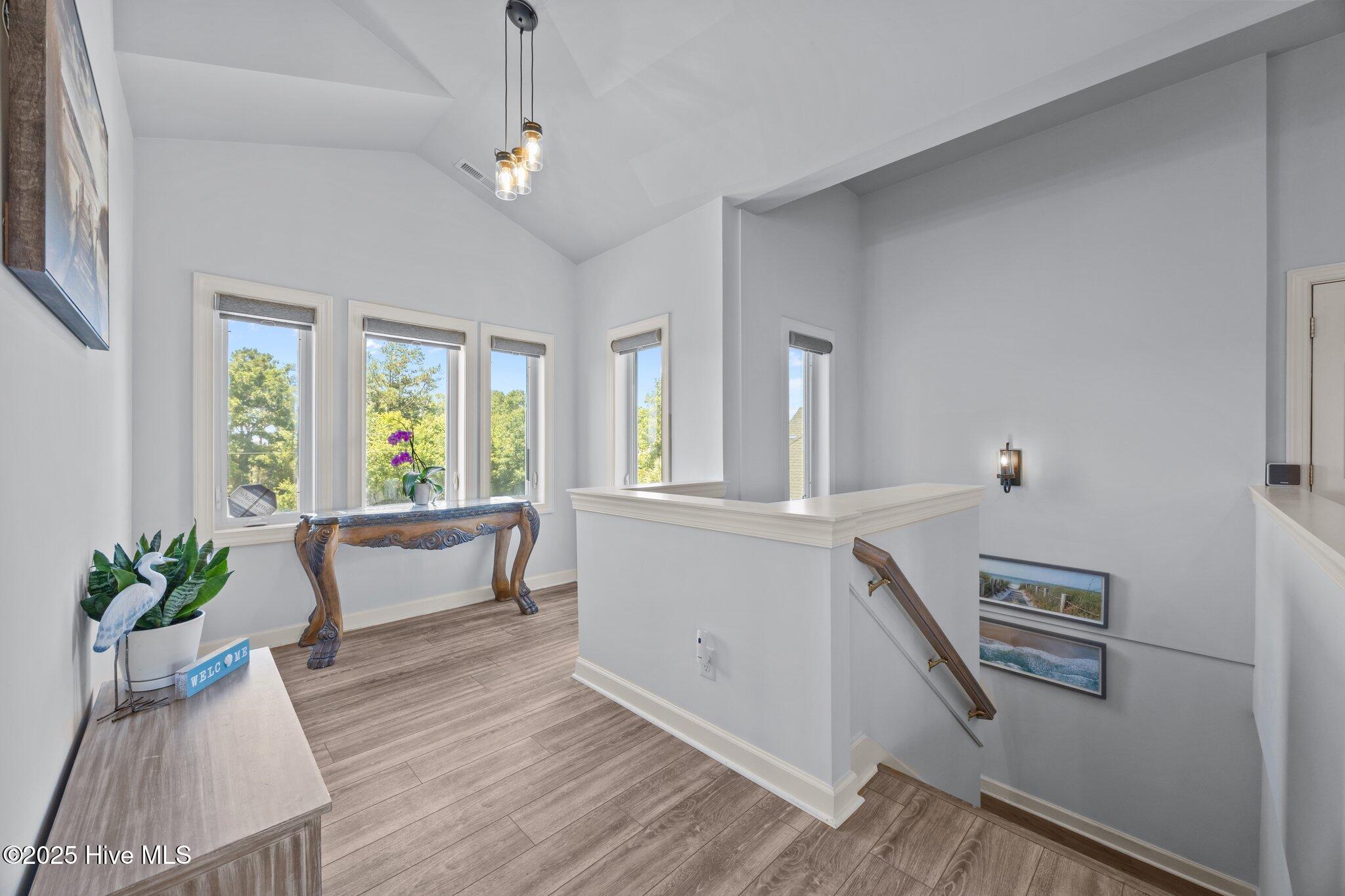 Sneads Ferry, North Carolina, 28460, United States, 4 Bedrooms Bedrooms, ,4 BathroomsBathrooms,Residential,For Sale,1883295