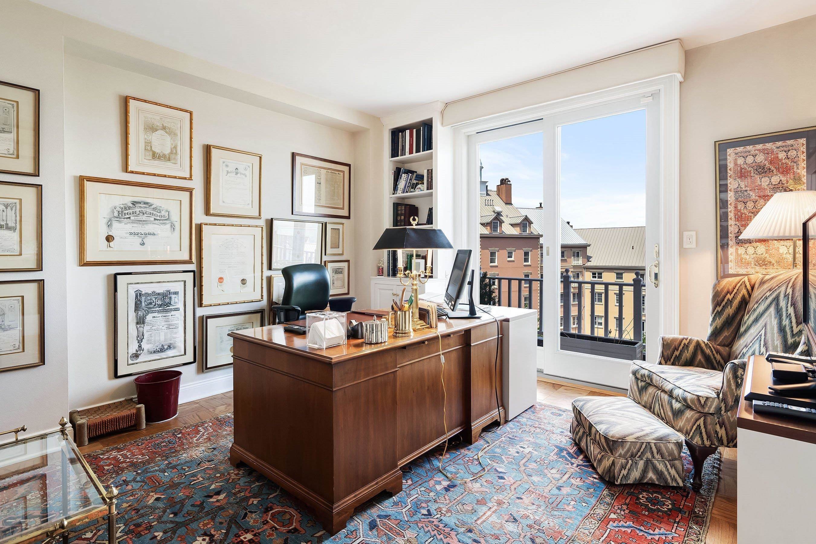 JC, Greenville, New Jersey, 07305, United States, 3 Bedrooms Bedrooms, ,3 BathroomsBathrooms,Residential,For Sale,1981976