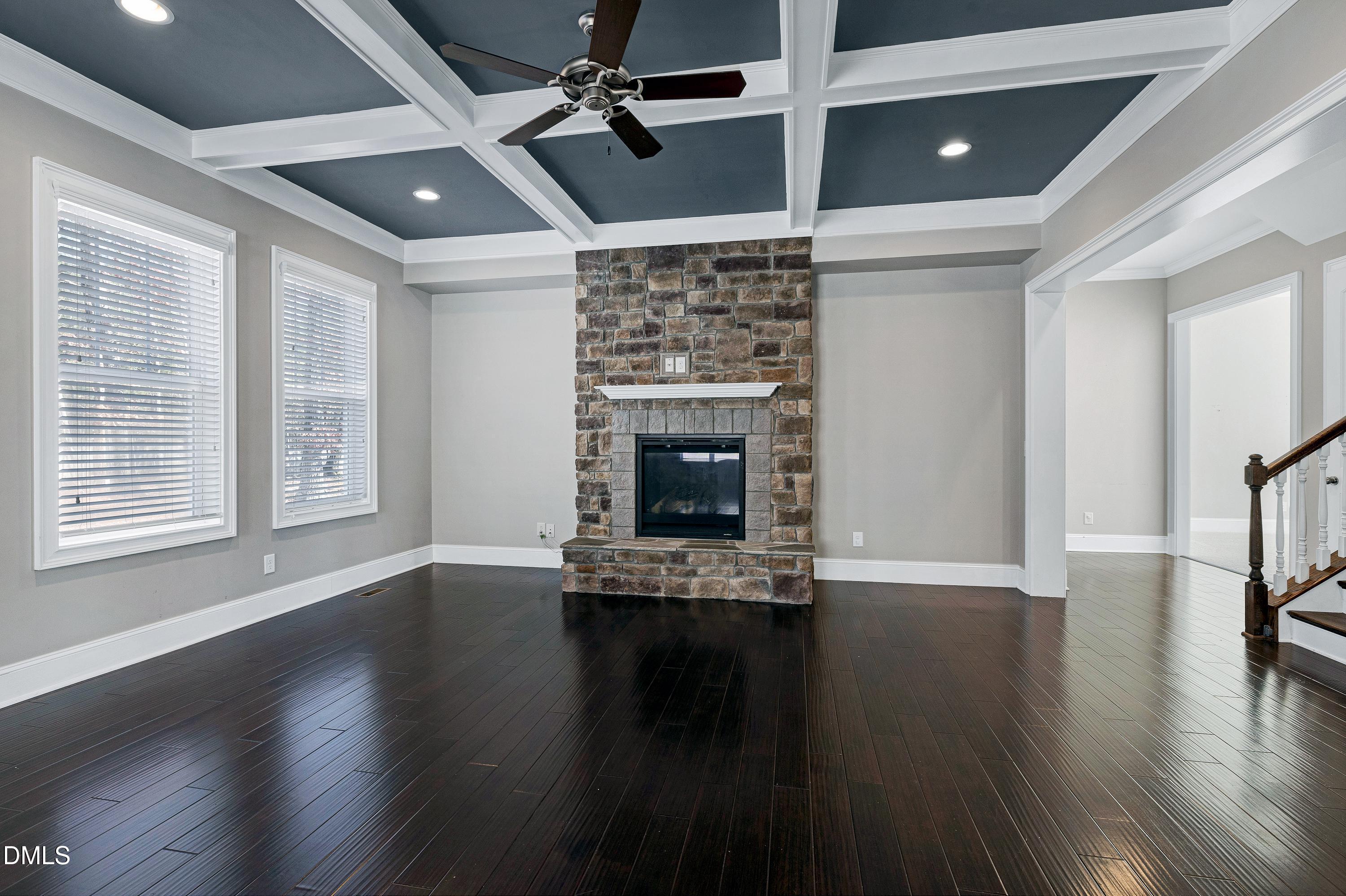 Apex, North Carolina, 27539, United States, 5 Bedrooms Bedrooms, ,5 BathroomsBathrooms,Residential,For Sale,2003181