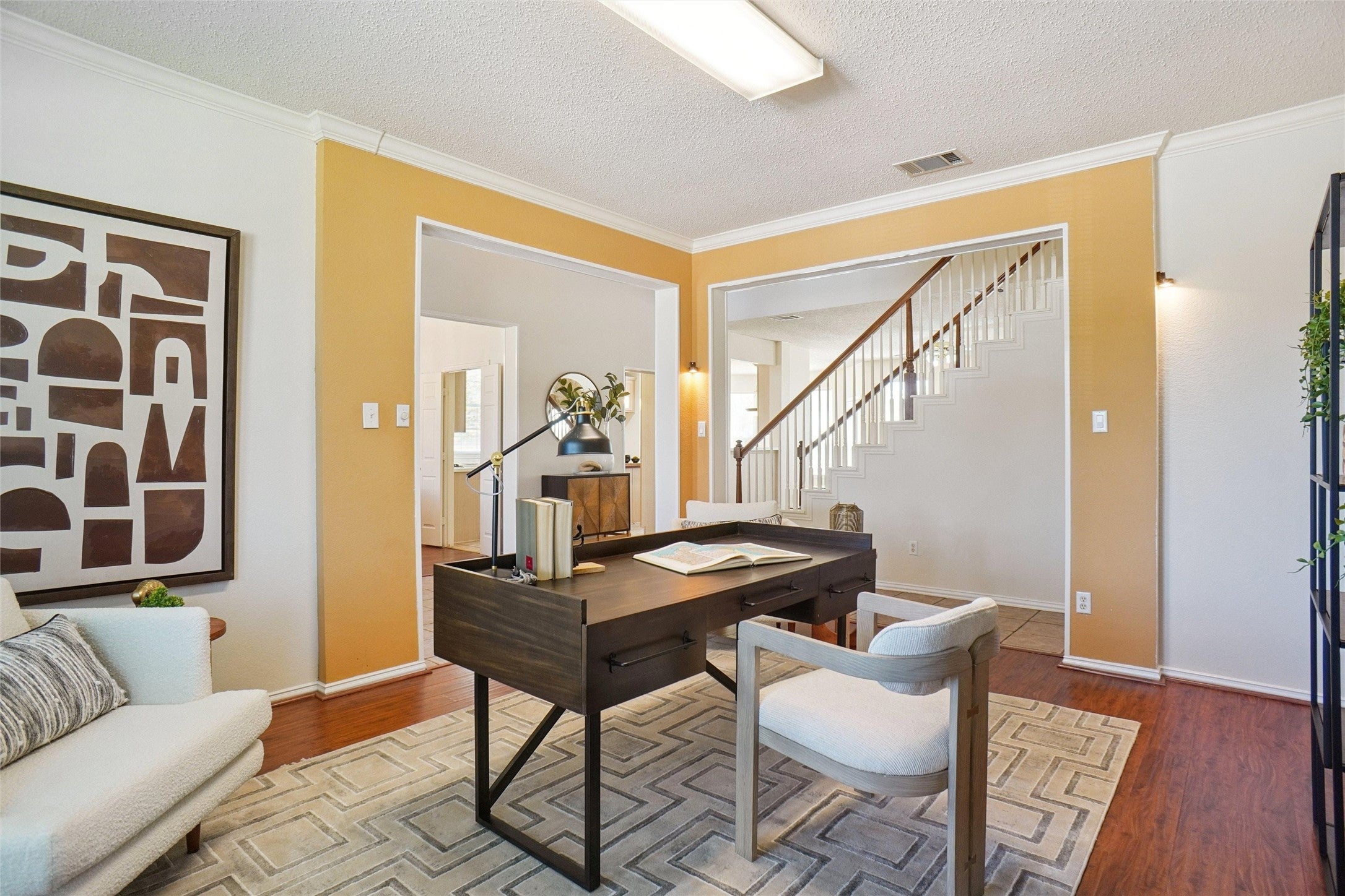 Plano, Texas, 75024, United States, 4 Bedrooms Bedrooms, ,3 BathroomsBathrooms,Residential,For Sale,1981856