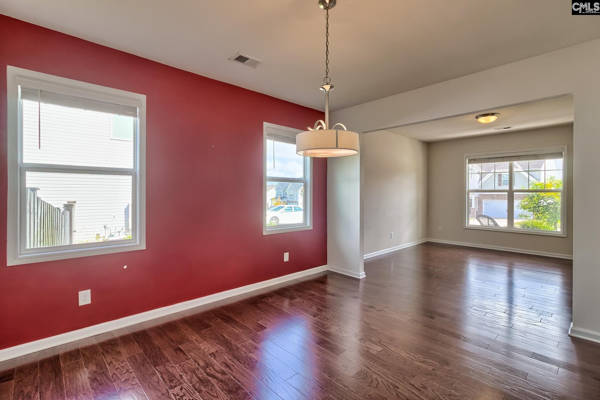 Spring Cress Dr, Lexington, SC 29073 #1