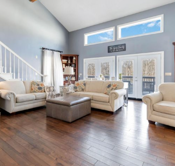 London, Kentucky, 40741, United States, 5 Bedrooms Bedrooms, ,4 BathroomsBathrooms,Residential,For Sale,1980344