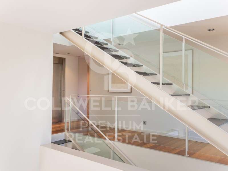 Sant Cugat del Vallès, Catalonia, ES, 6 Bedrooms Bedrooms, ,5 BathroomsBathrooms,Residential,For Sale,1624363