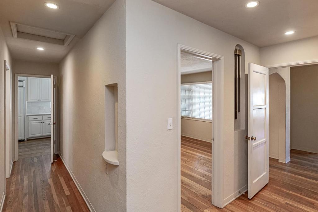San Jose, California, 95125, United States, 3 Bedrooms Bedrooms, ,2 BathroomsBathrooms,Residential,For Sale,1825152