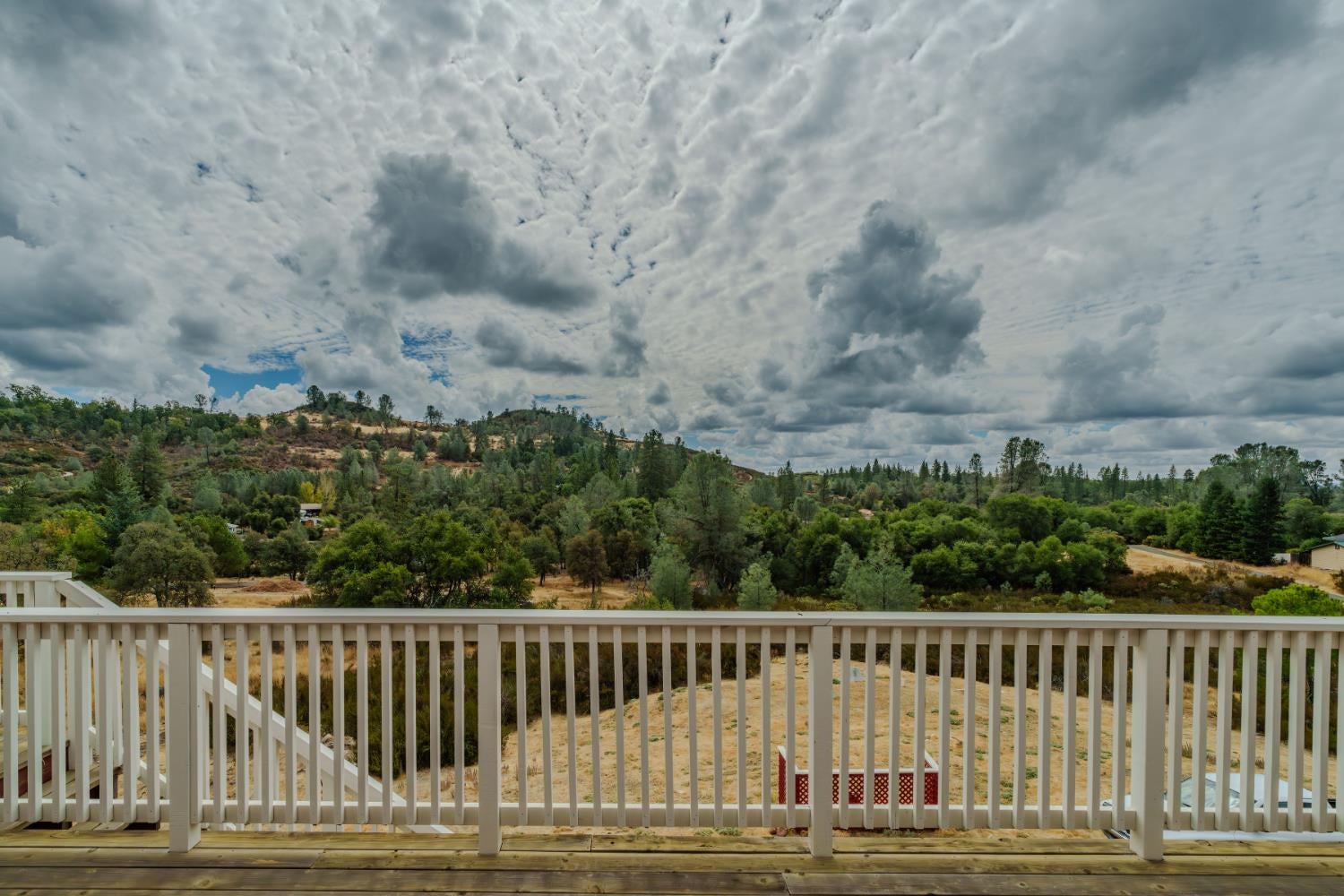 Mountain Ranch, California, 95246, United States, 4 Bedrooms Bedrooms, ,3 BathroomsBathrooms,Residential,For Sale,2027098