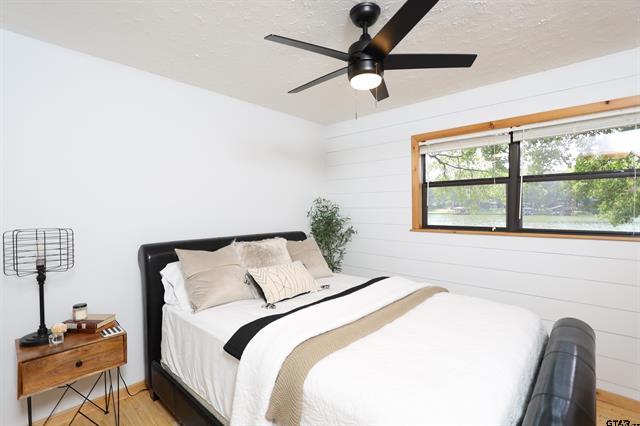 Mount Vernon, Texas, 75457, United States, 3 Bedrooms Bedrooms, ,2 BathroomsBathrooms,Residential,For Sale,1827231