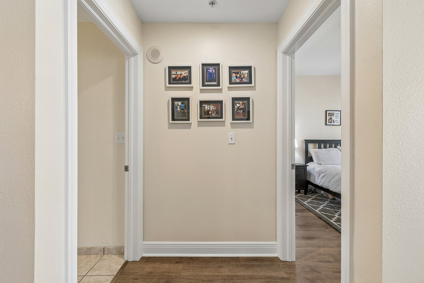  STATION SQUARE CONDO - 物件實景