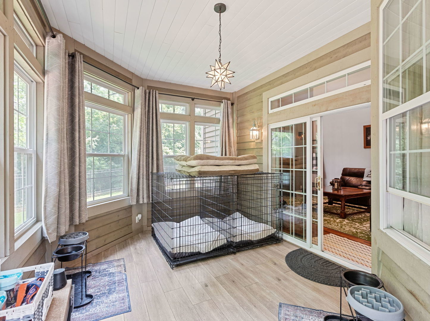 Spring Grove, Illinois, 60081, United States, 4 Bedrooms Bedrooms, ,4 BathroomsBathrooms,Residential,For Sale,1906702