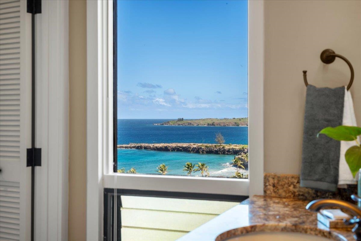 Lahaina, Hawaii, 96761, United States, 1 Bedroom Bedrooms, ,2 BathroomsBathrooms,Residential,For Sale,1999148