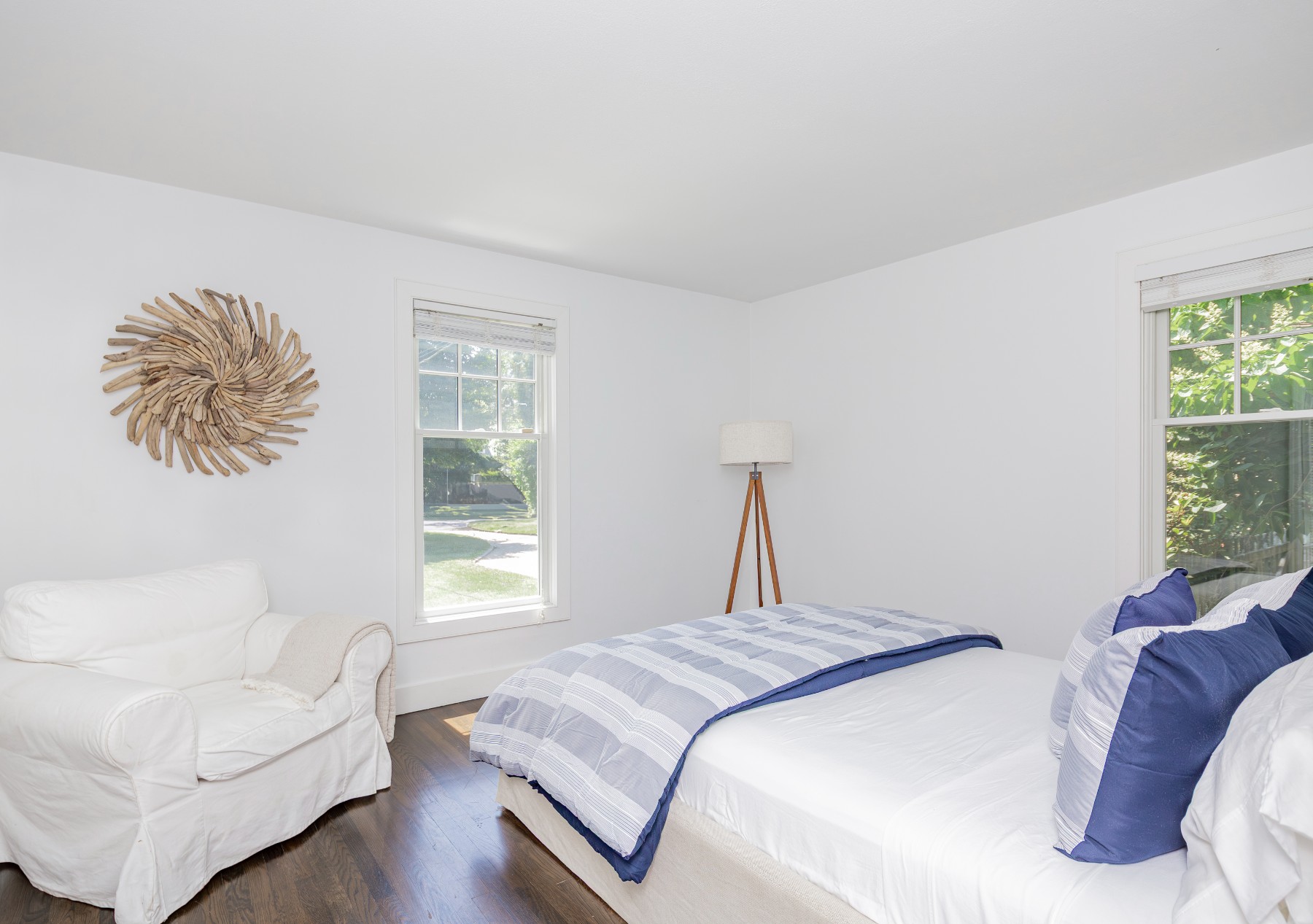  East Hampton Oasis Near Village and Beaches - 物件實景