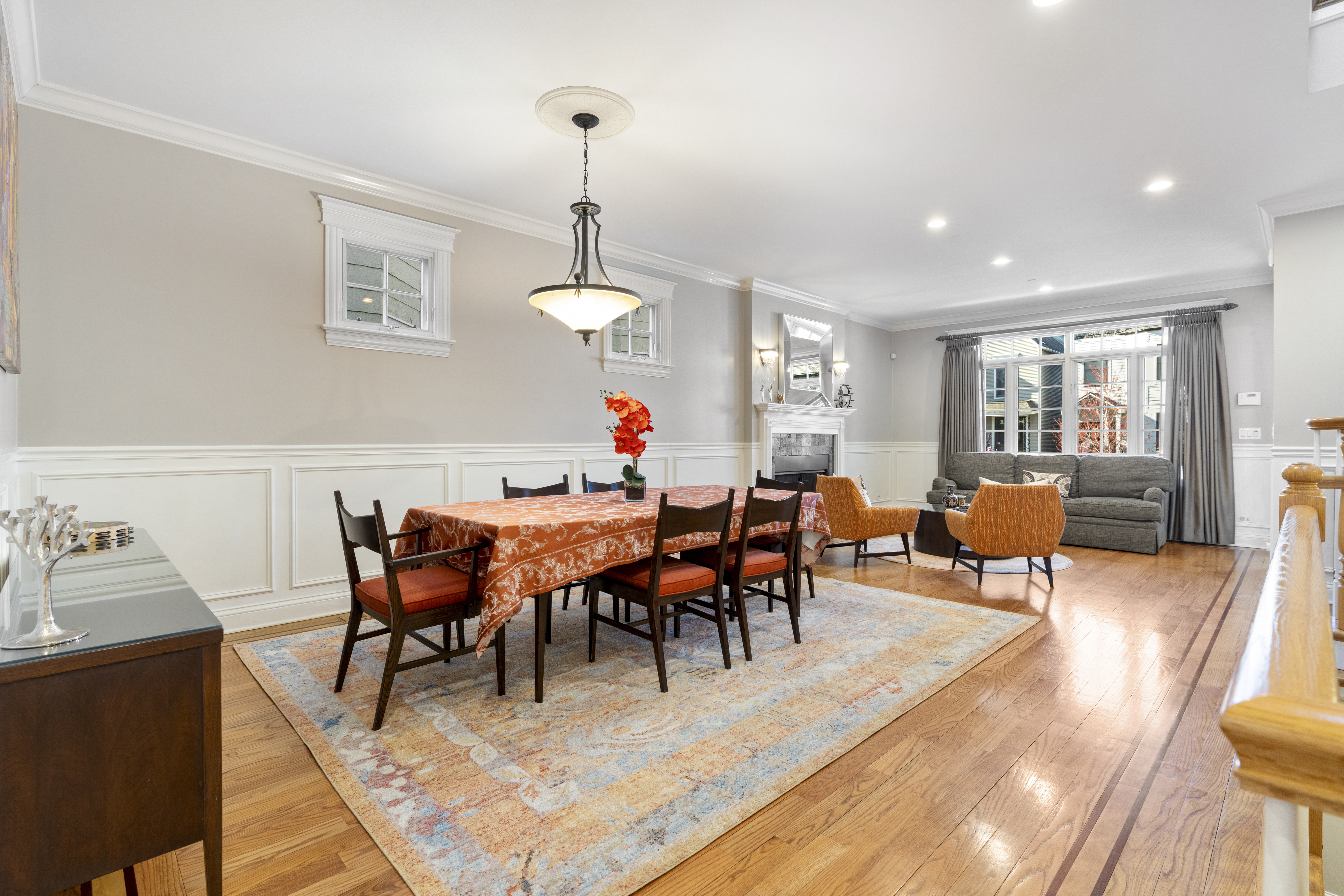  Welcome to Your Dream Home in Perfect Northcenter - 物件實景