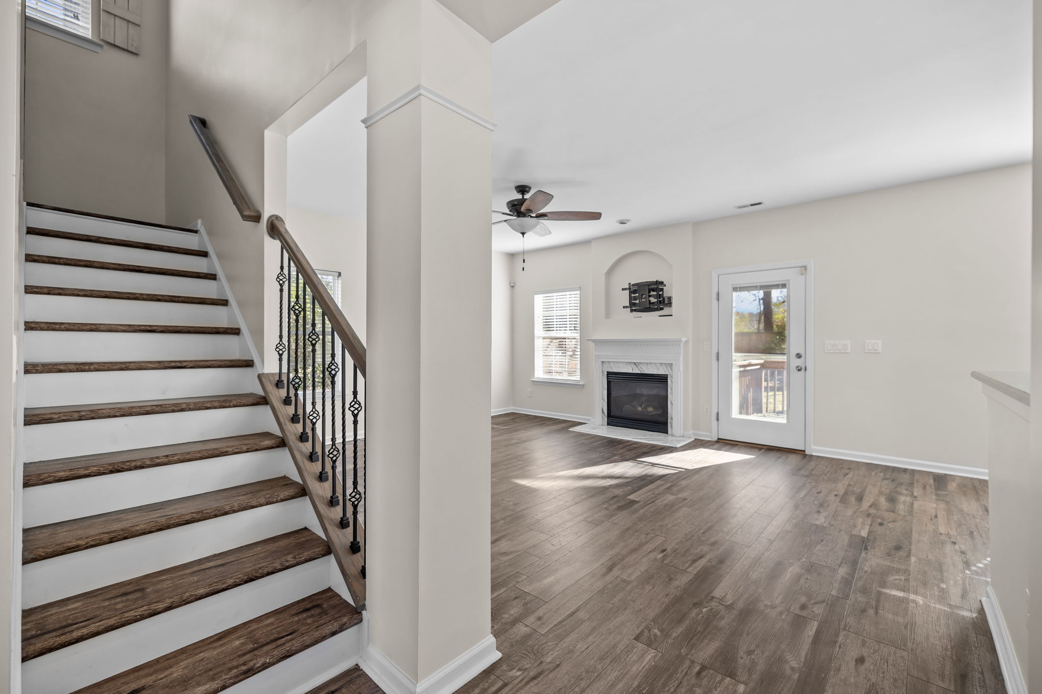 Matthews, North Carolina, 28105, United States, 6 Bedrooms Bedrooms, ,3 BathroomsBathrooms,Residential,For Sale,2005712