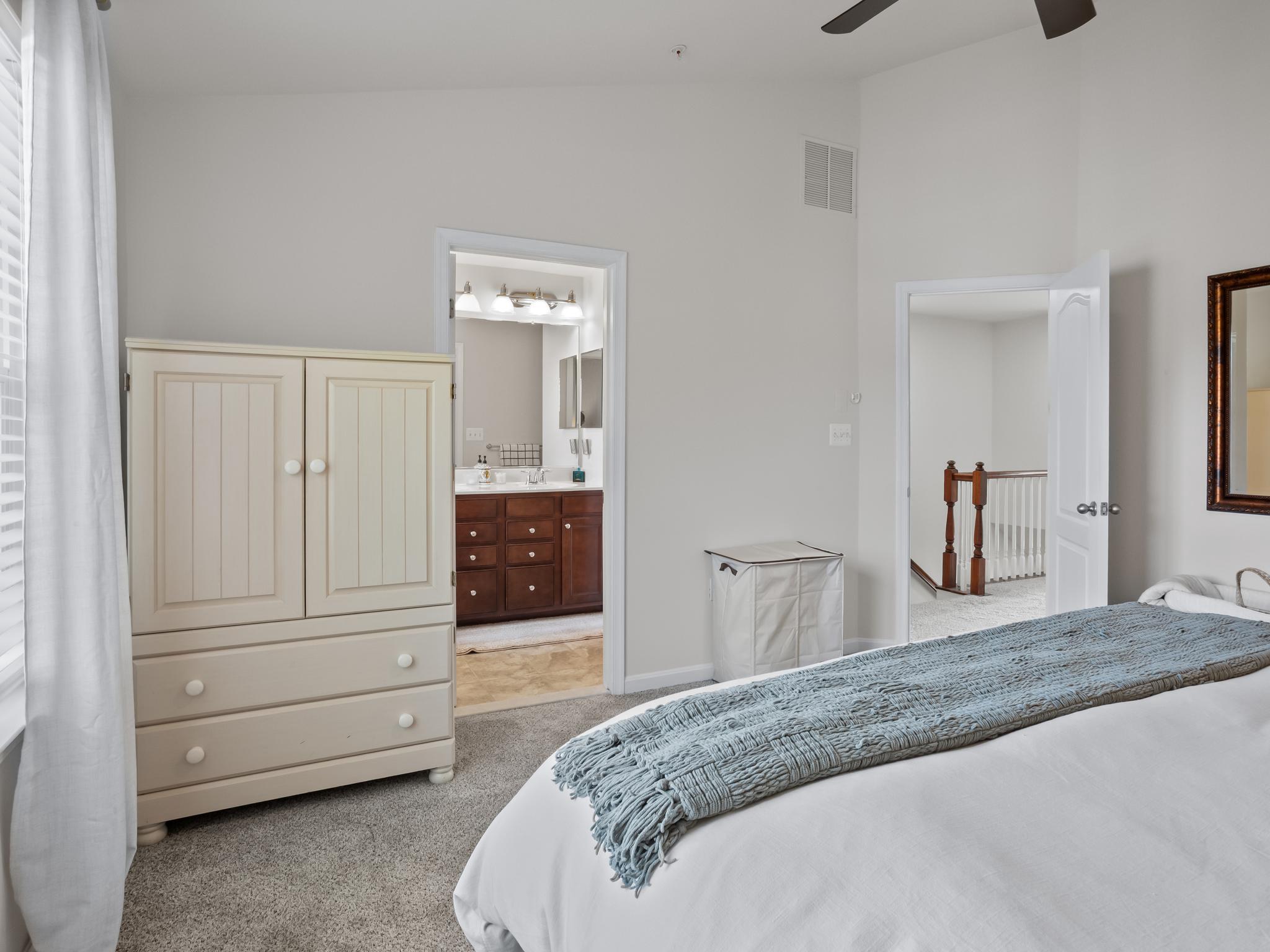  30 Arenas Court, Capitol Heights, MD, 20743 - 物件實景