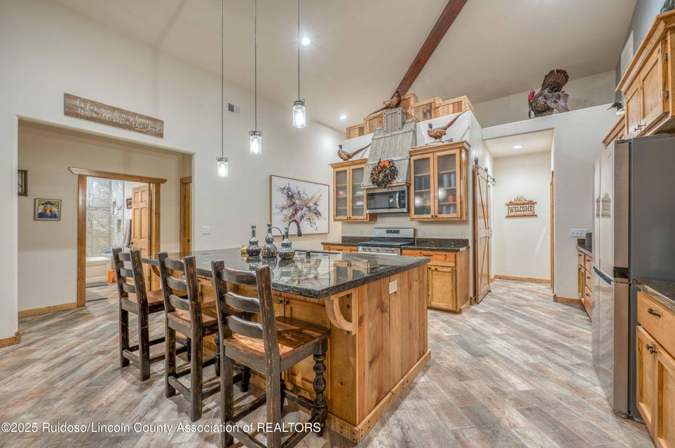 Alto, New Mexico, 88312, United States, 3 Bedrooms Bedrooms, ,2 BathroomsBathrooms,Residential,For Sale,1909462