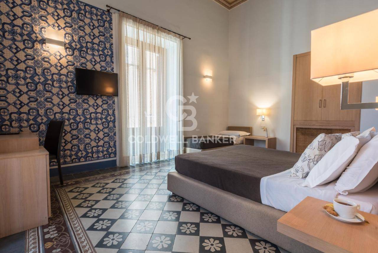Ragusa, Ragusa, 97100, IT, 11 Bedrooms Bedrooms, ,11 BathroomsBathrooms,Residential,For Sale,1686874
